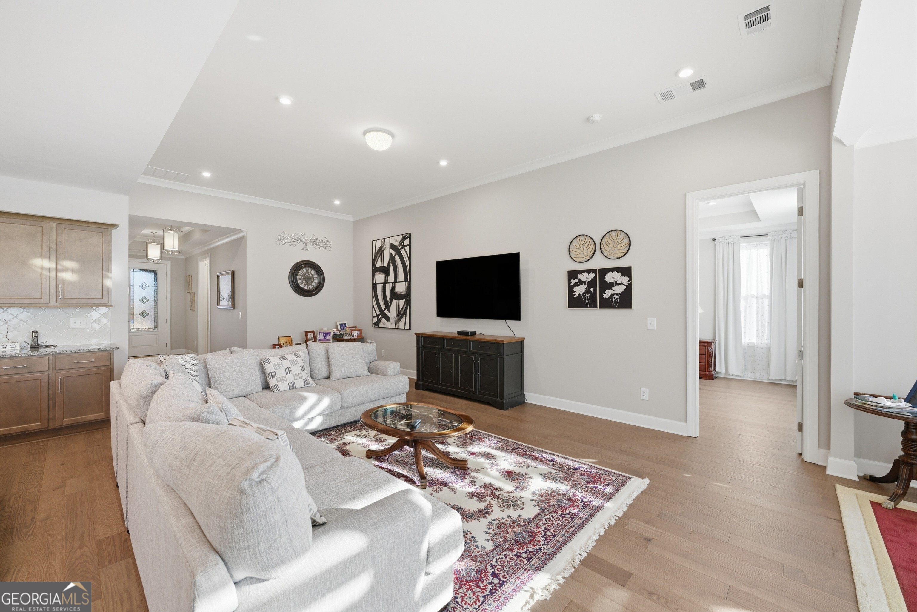 321 Bear Way Hoschton GA 30548
