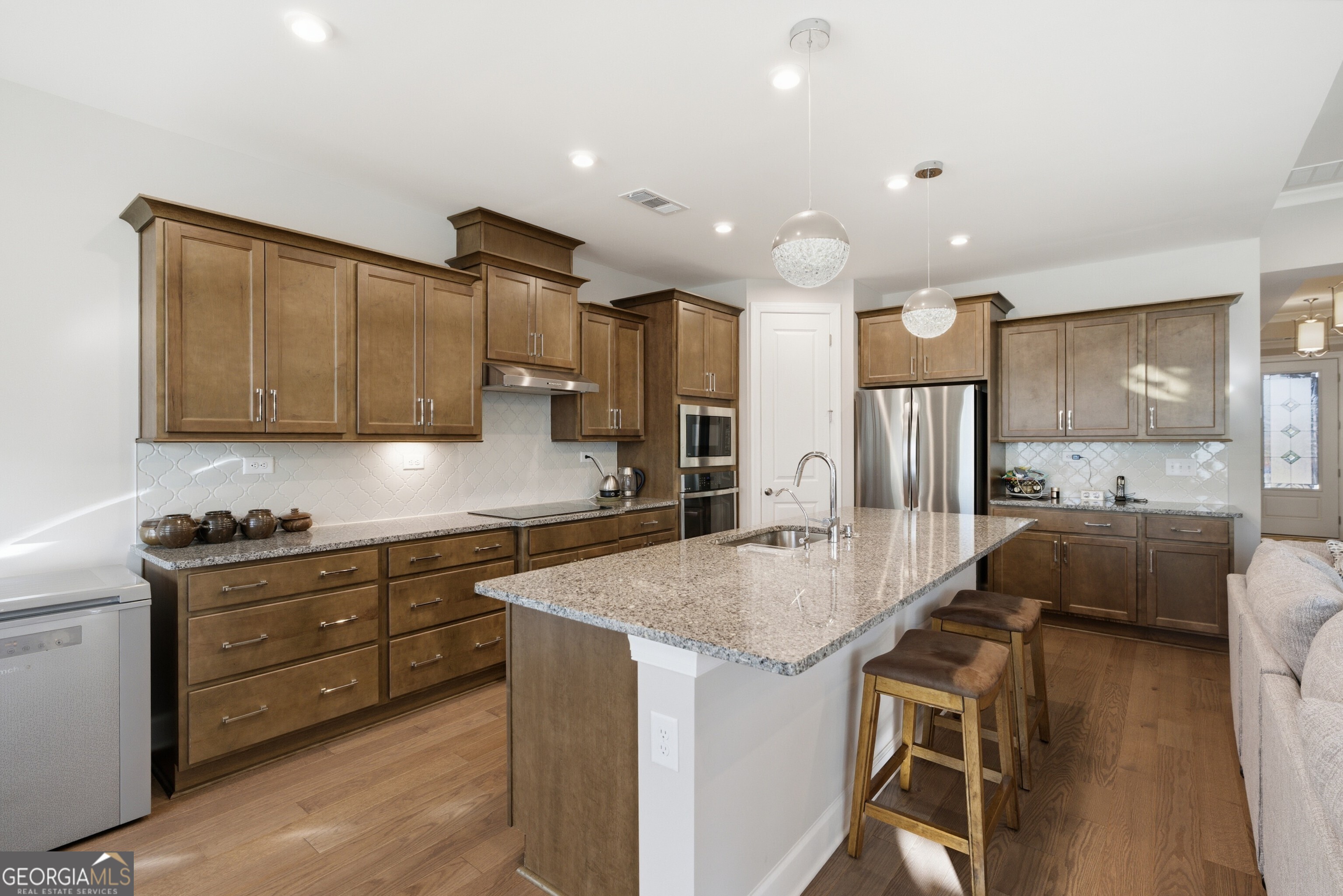 321 Bear Way Hoschton GA 30548