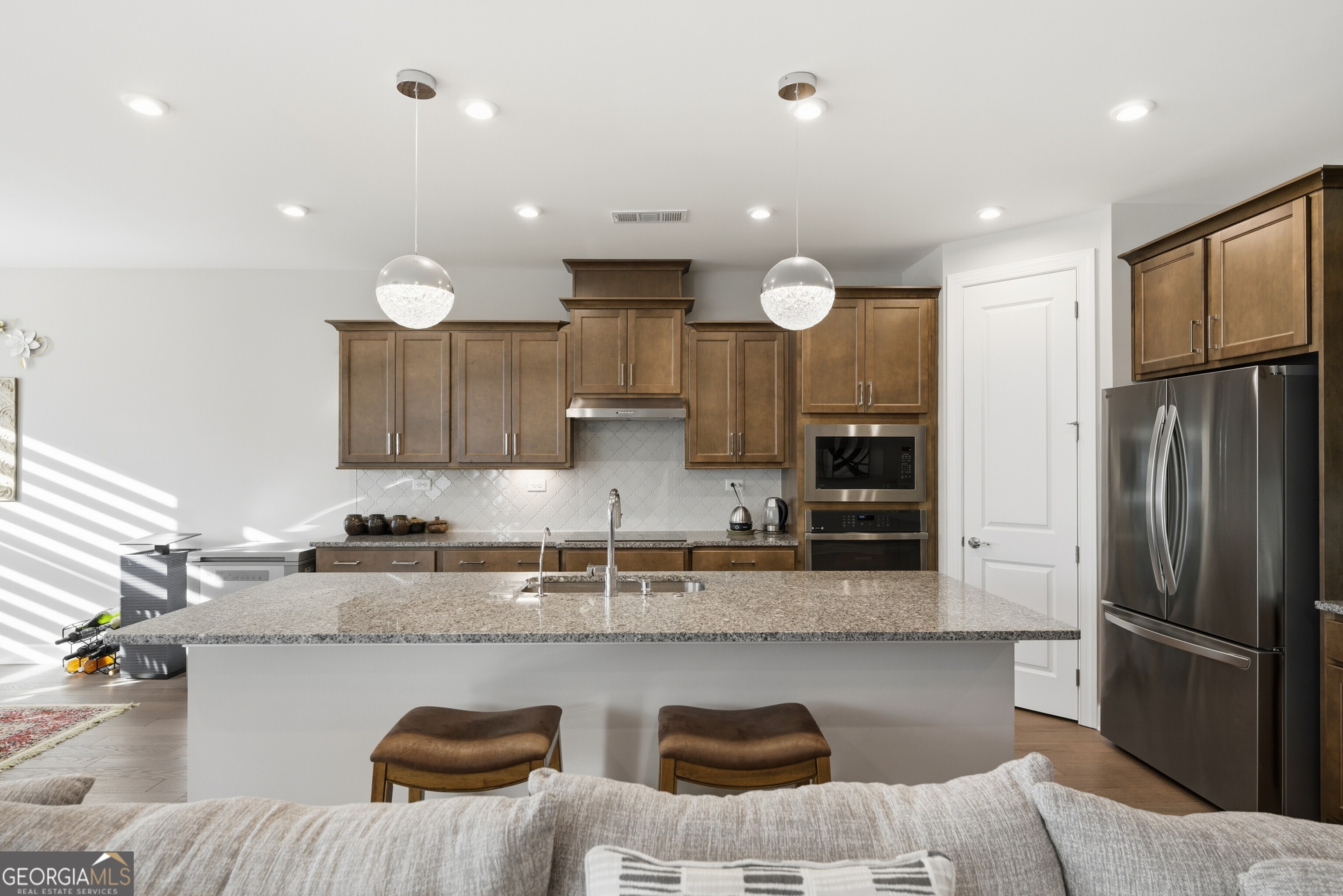 321 Bear Way Hoschton GA 30548