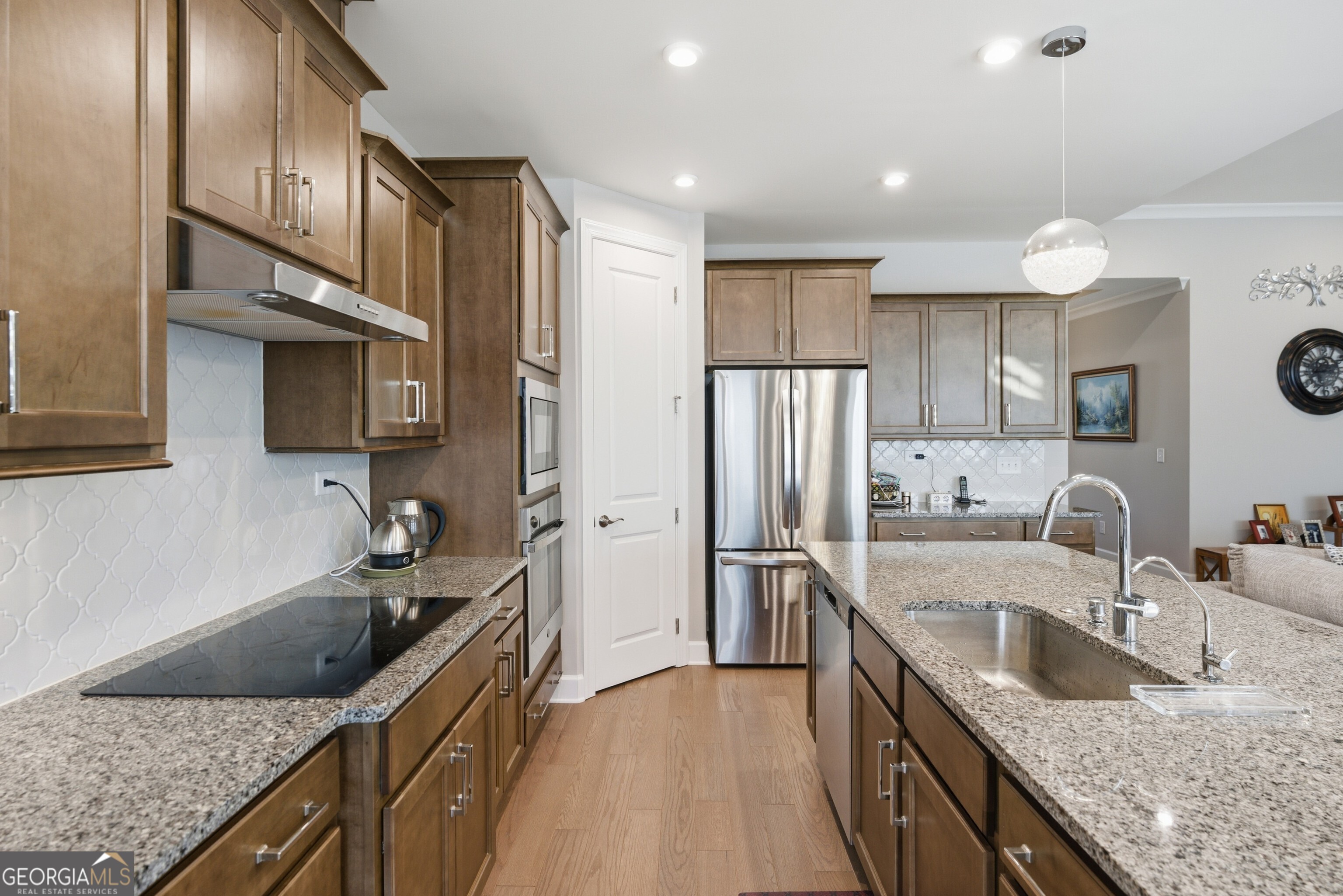 321 Bear Way Hoschton GA 30548