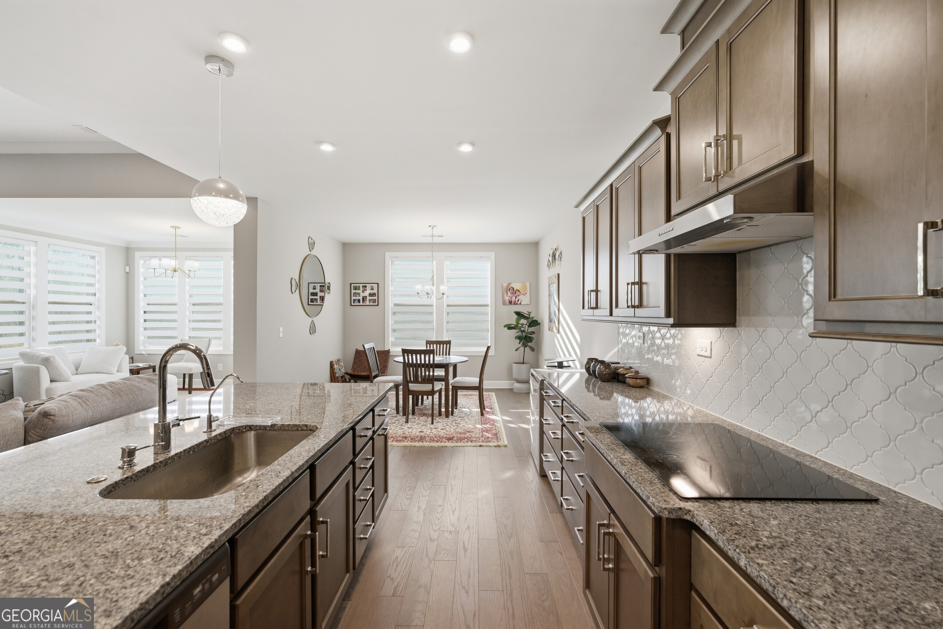 321 Bear Way Hoschton GA 30548