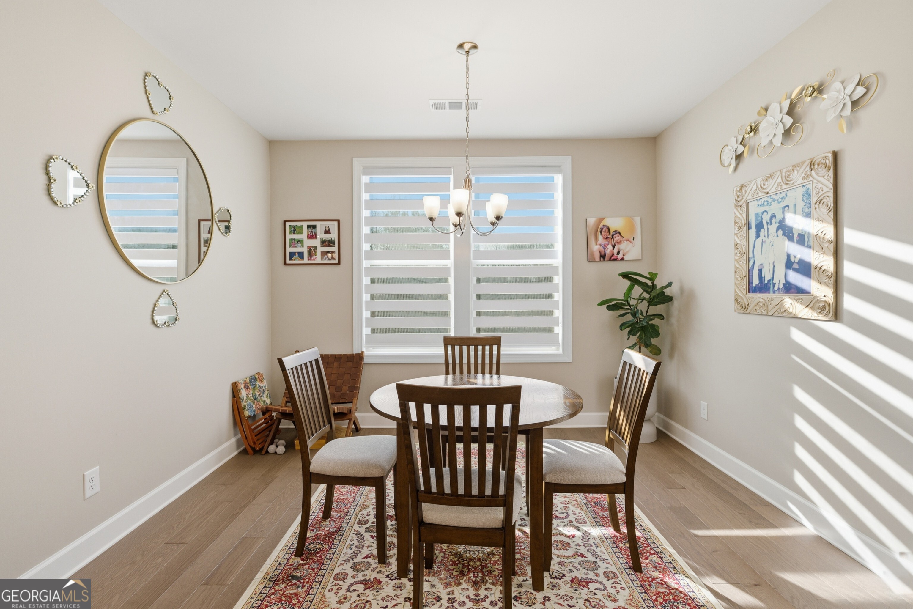 321 Bear Way Hoschton GA 30548