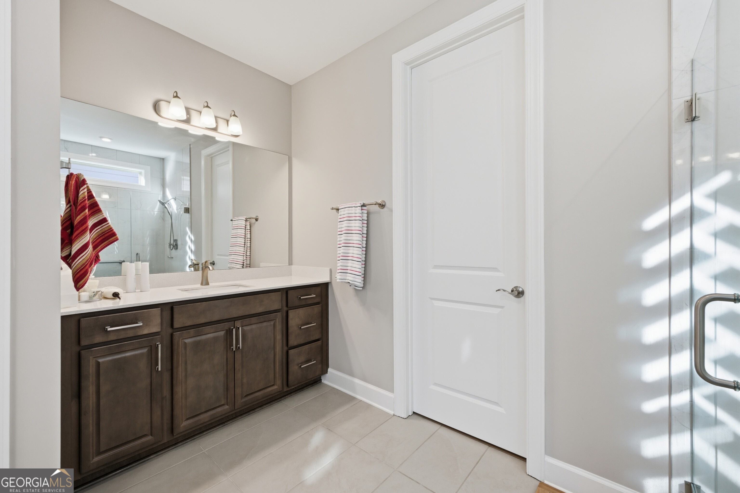 321 Bear Way Hoschton GA 30548
