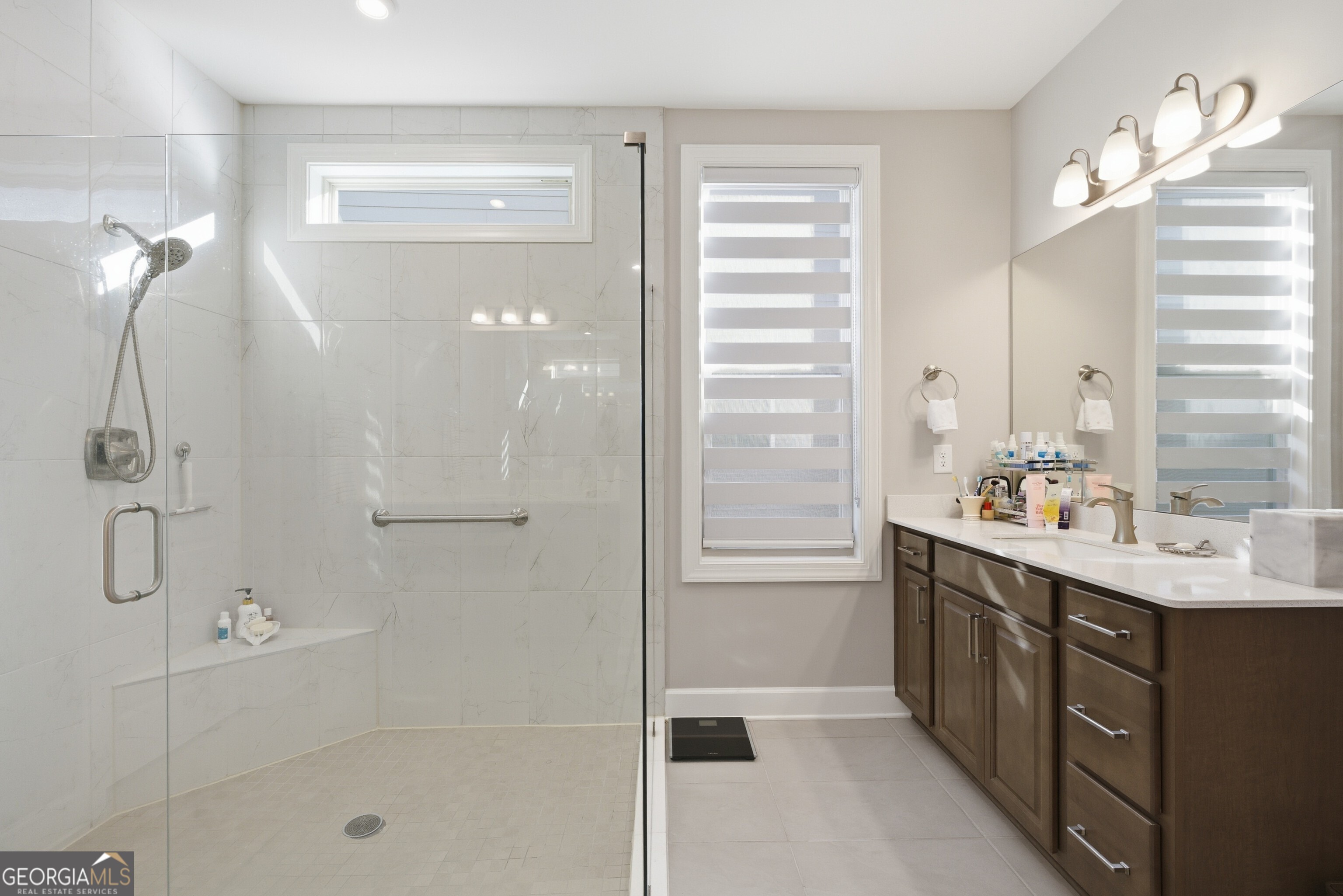 321 Bear Way Hoschton GA 30548