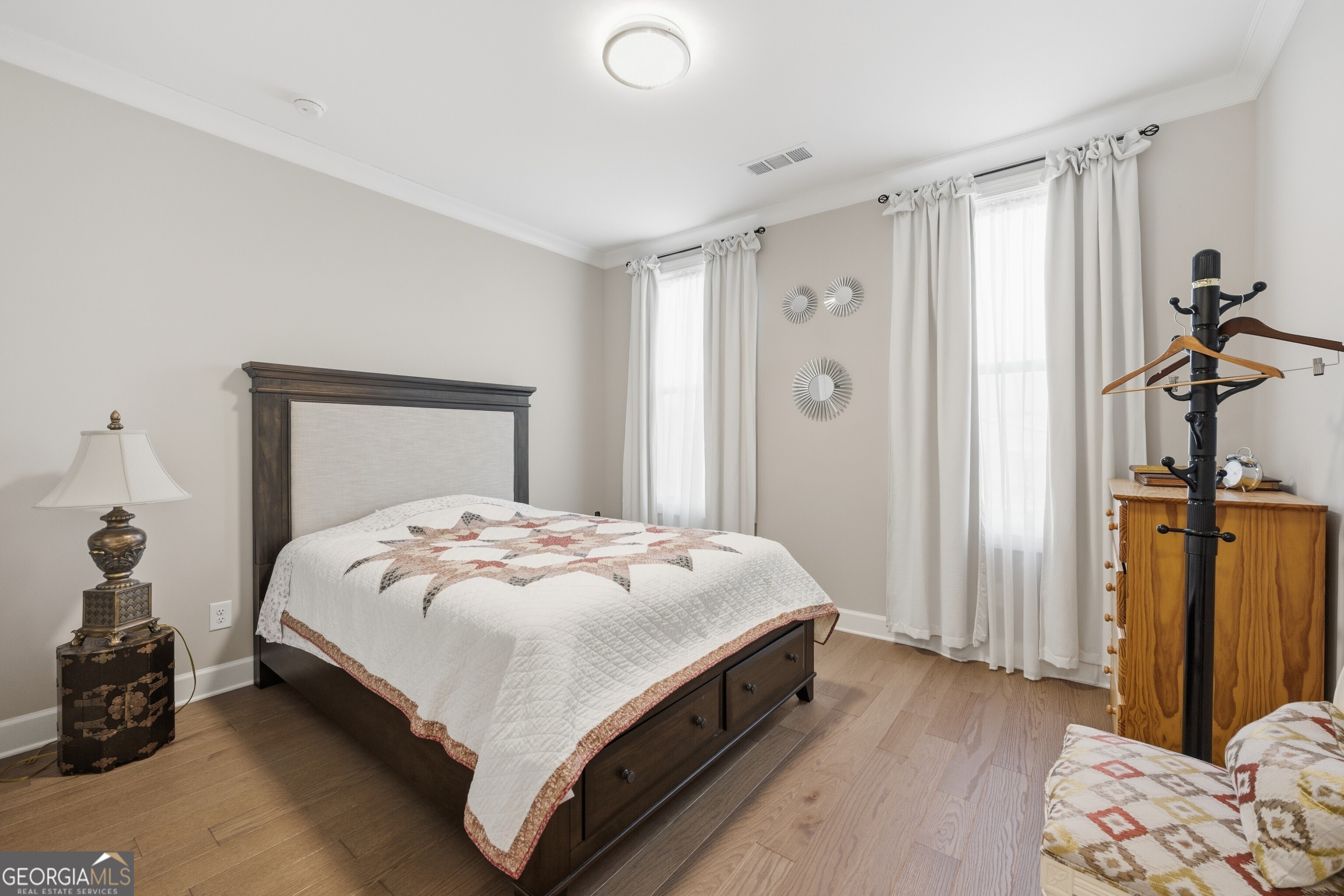 321 Bear Way Hoschton GA 30548