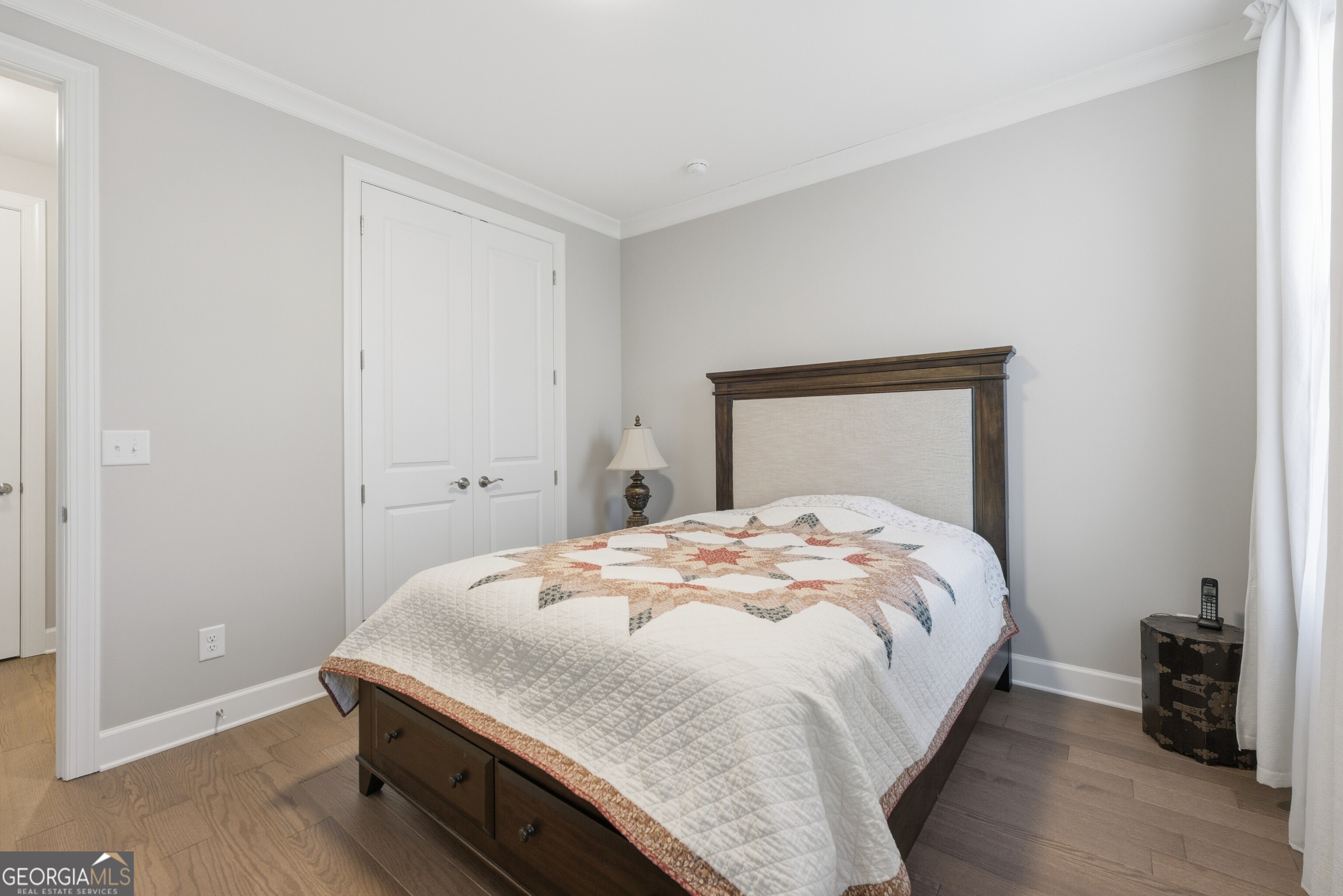 321 Bear Way Hoschton GA 30548