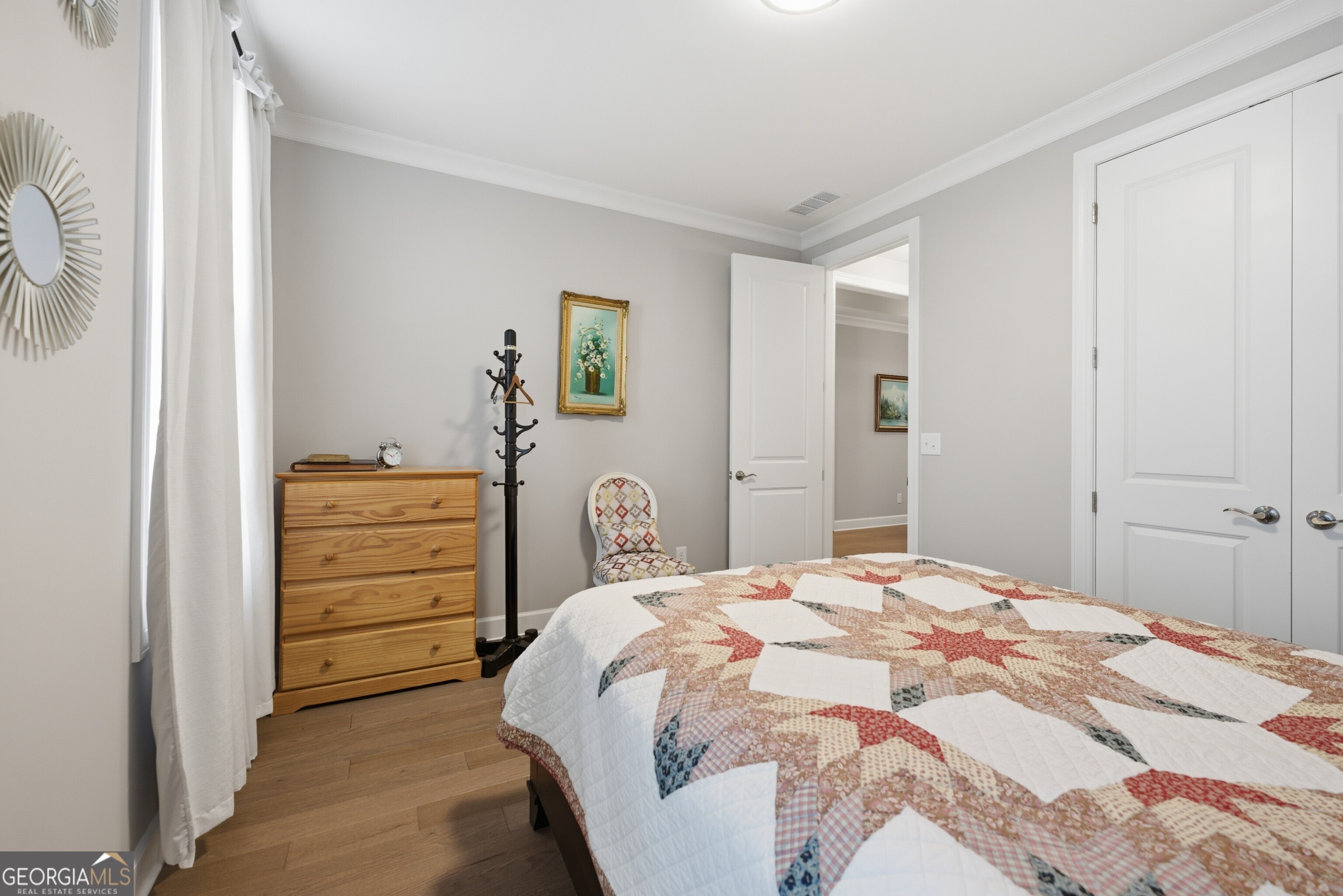 321 Bear Way Hoschton GA 30548