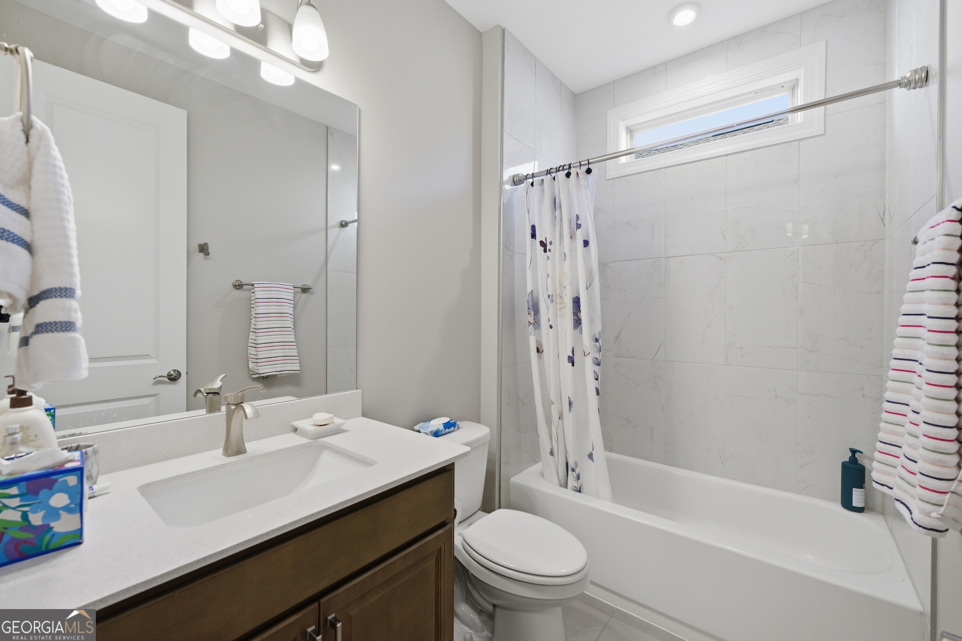321 Bear Way Hoschton GA 30548