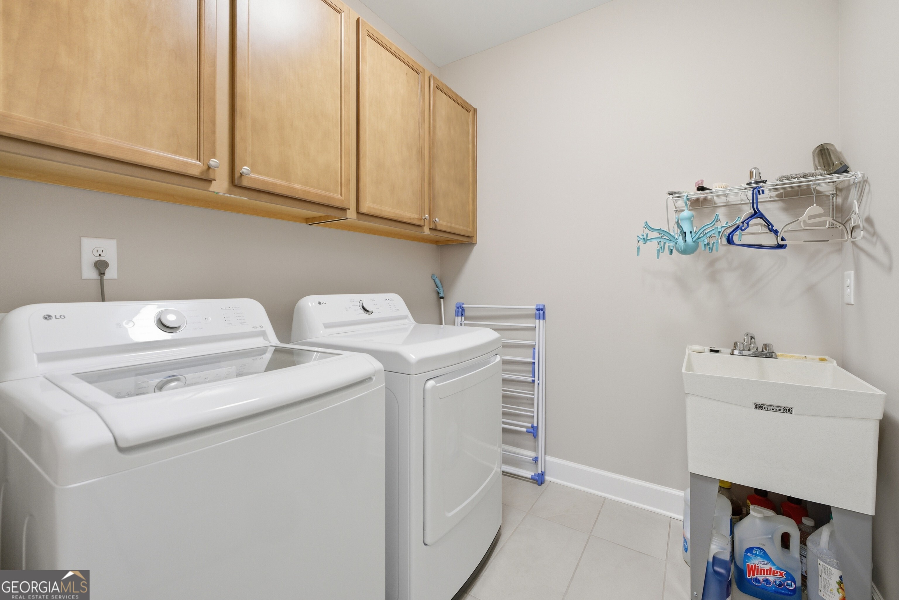 321 Bear Way Hoschton GA 30548