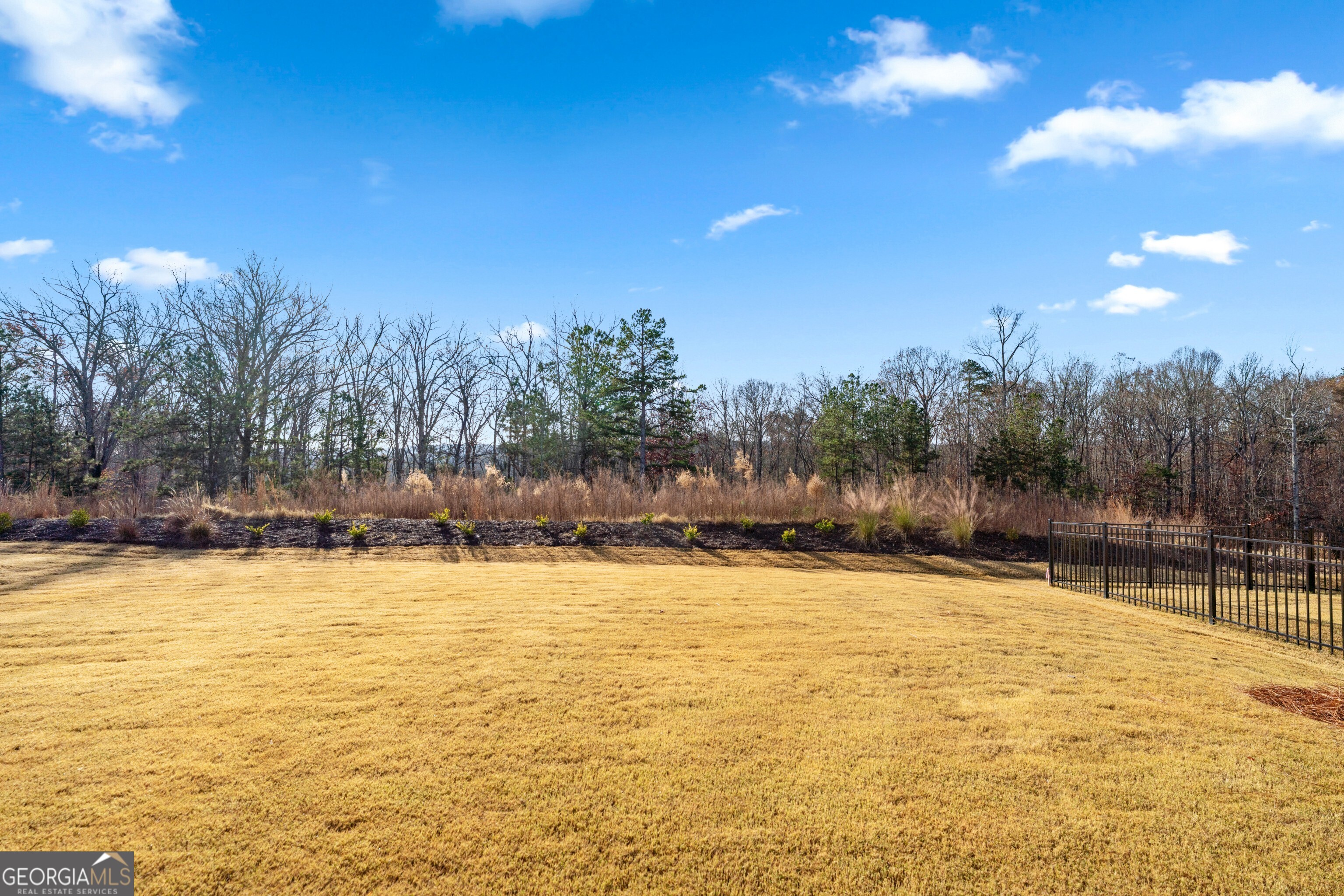 321 Bear Way Hoschton GA 30548