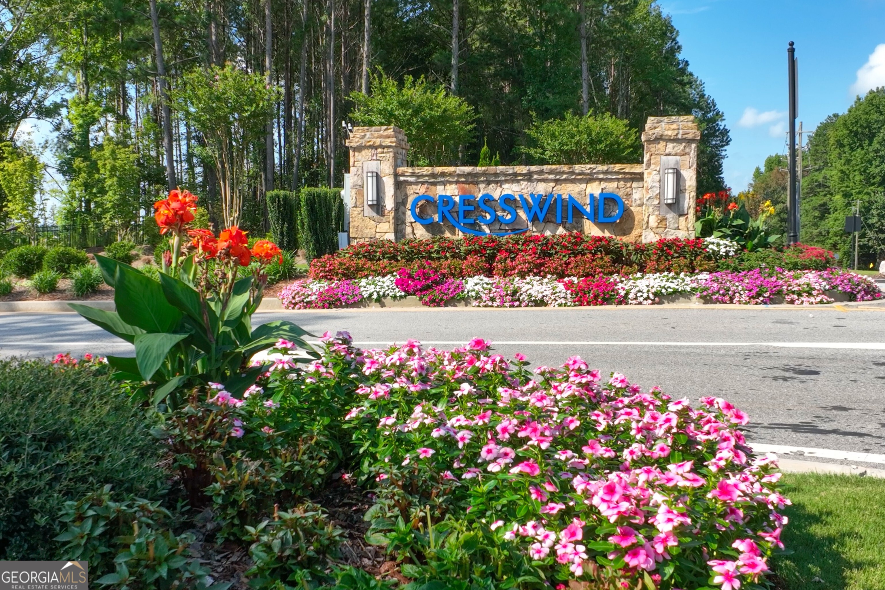 321 Bear Way Hoschton GA 30548