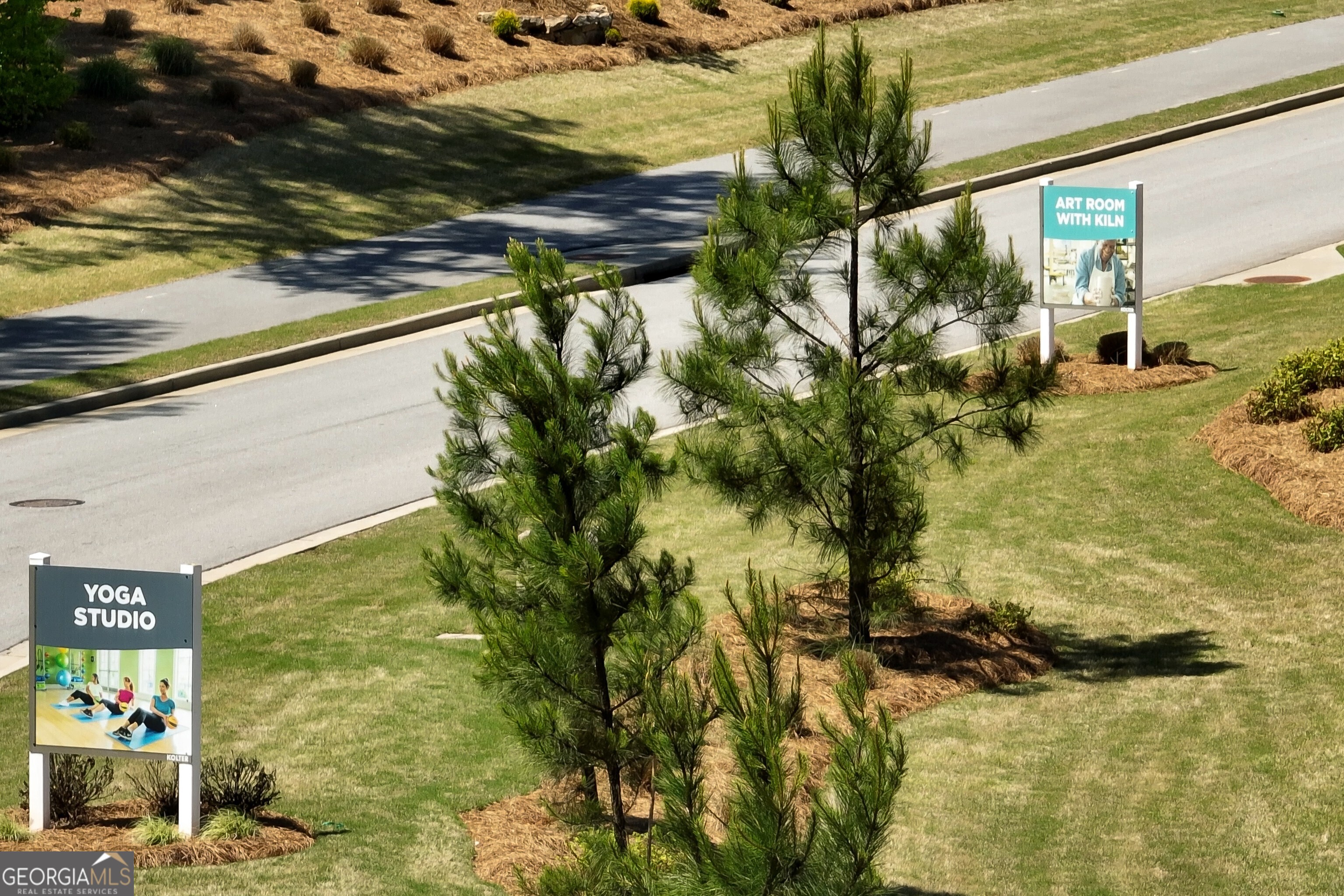 321 Bear Way Hoschton GA 30548