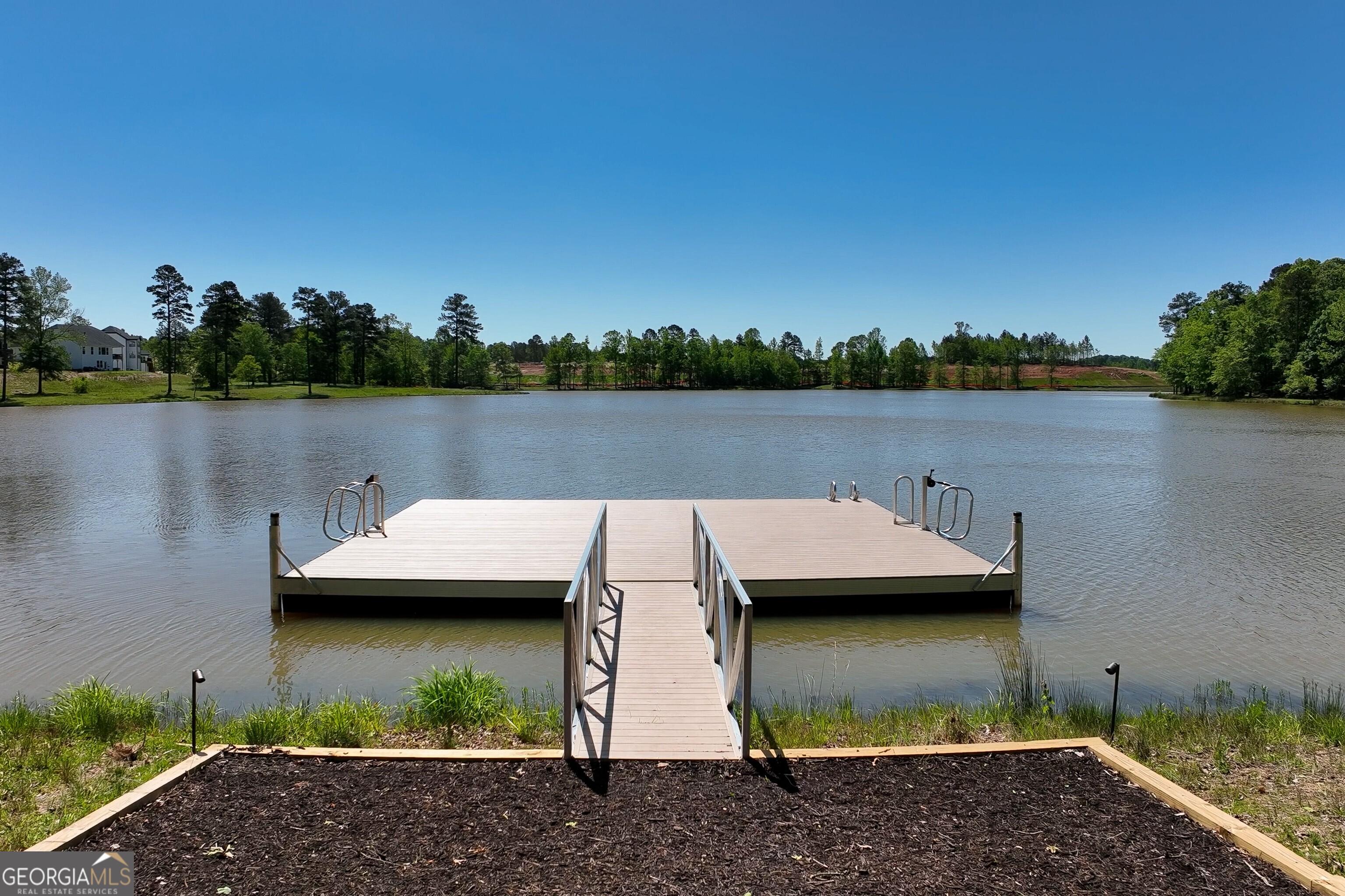 321 Bear Way Hoschton GA 30548