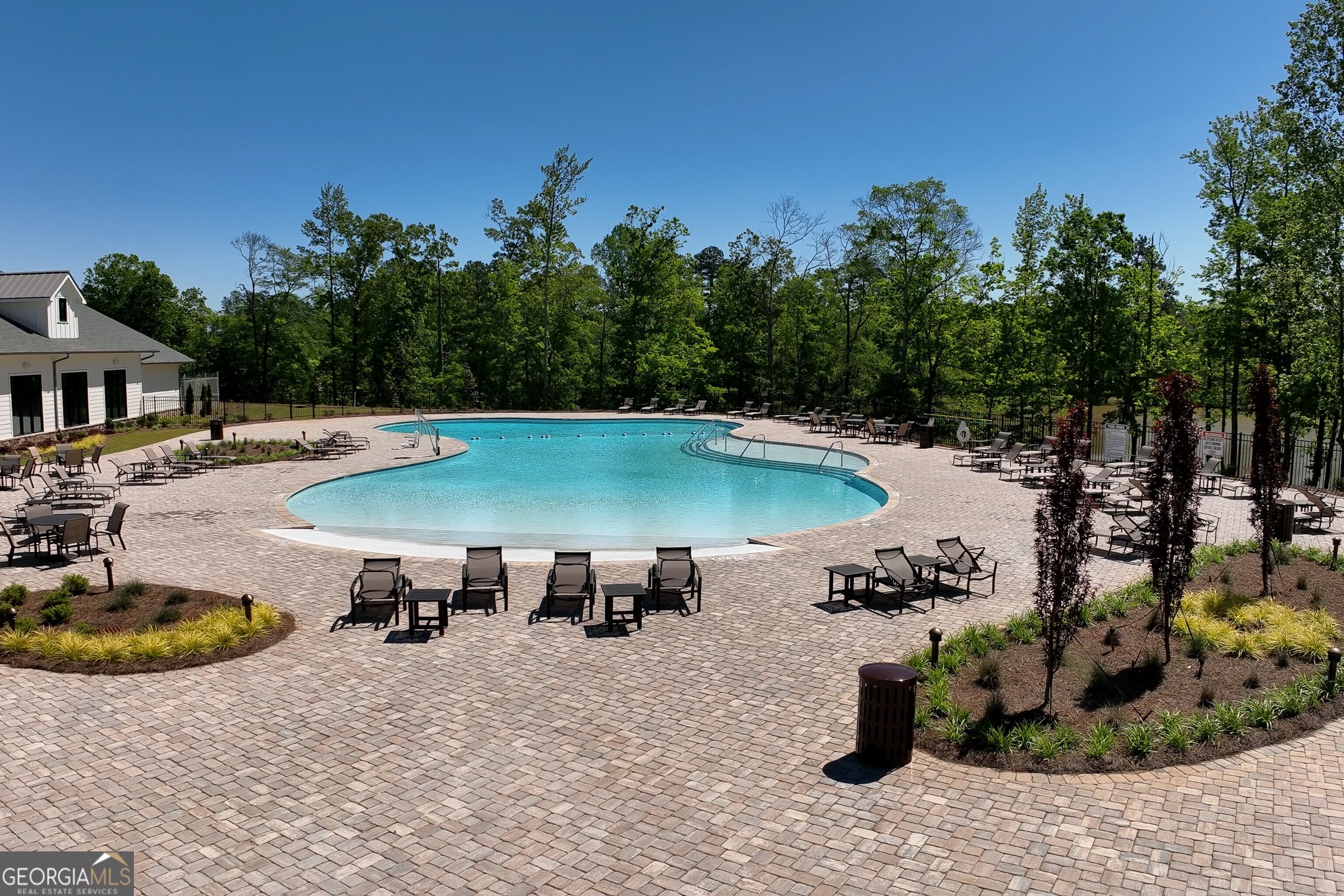 321 Bear Way Hoschton GA 30548