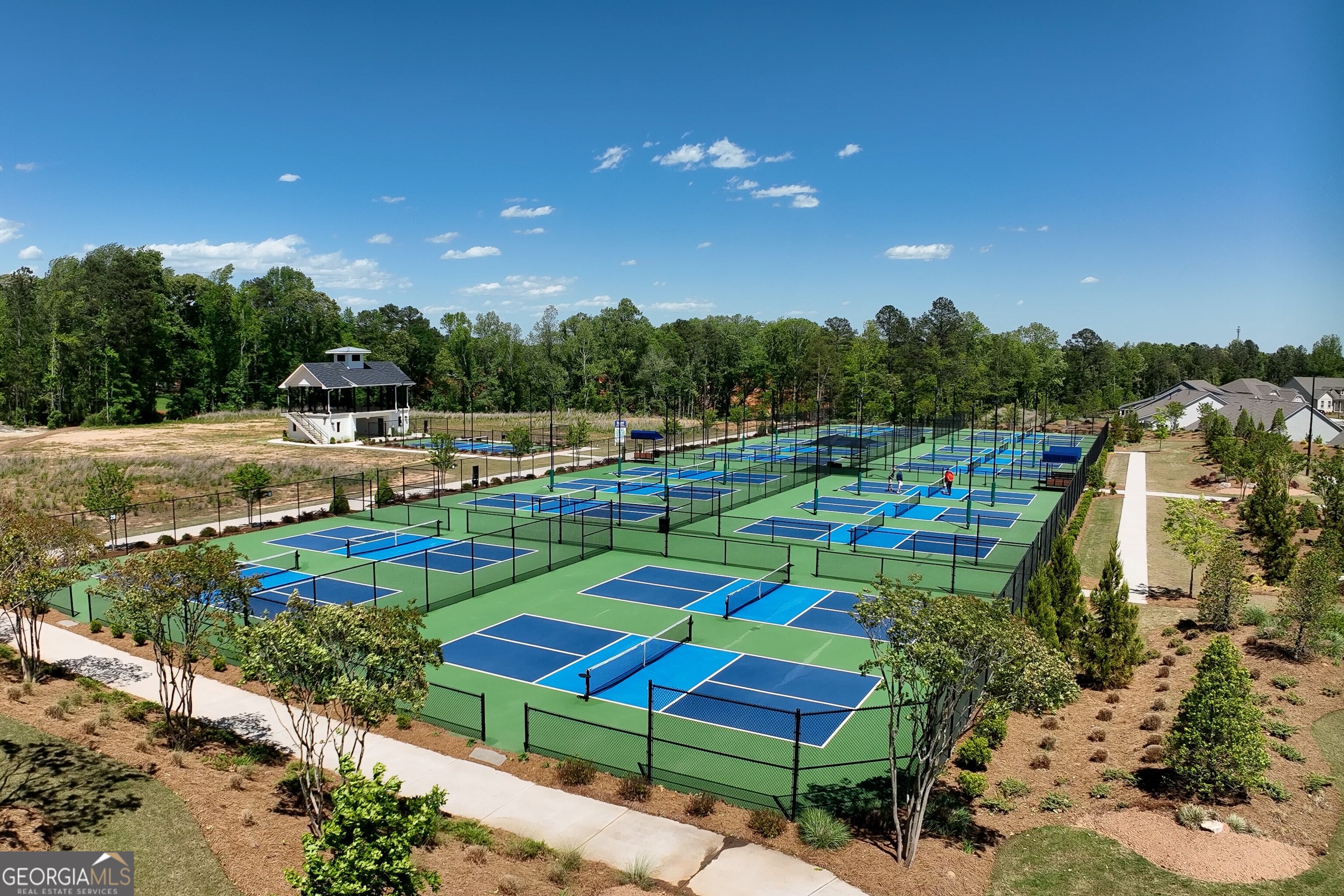 321 Bear Way Hoschton GA 30548