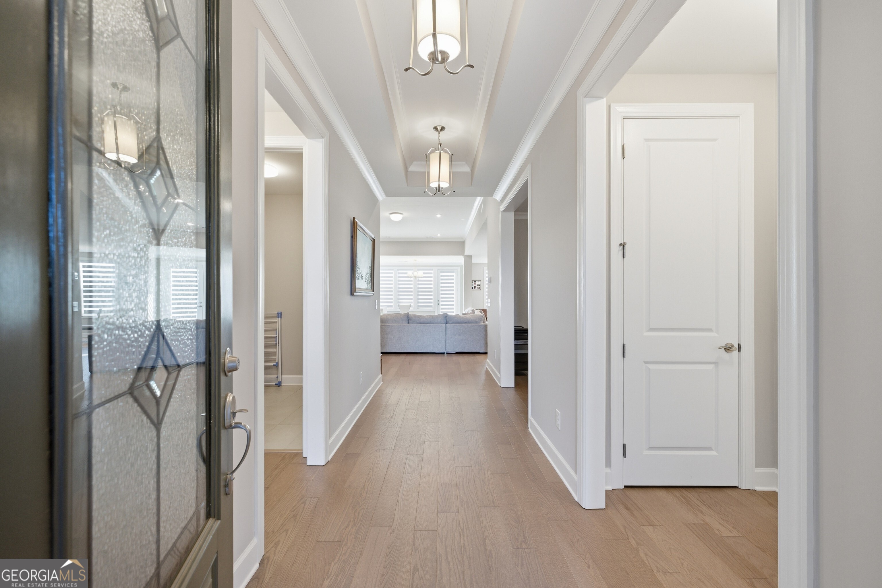321 Bear Way Hoschton GA 30548