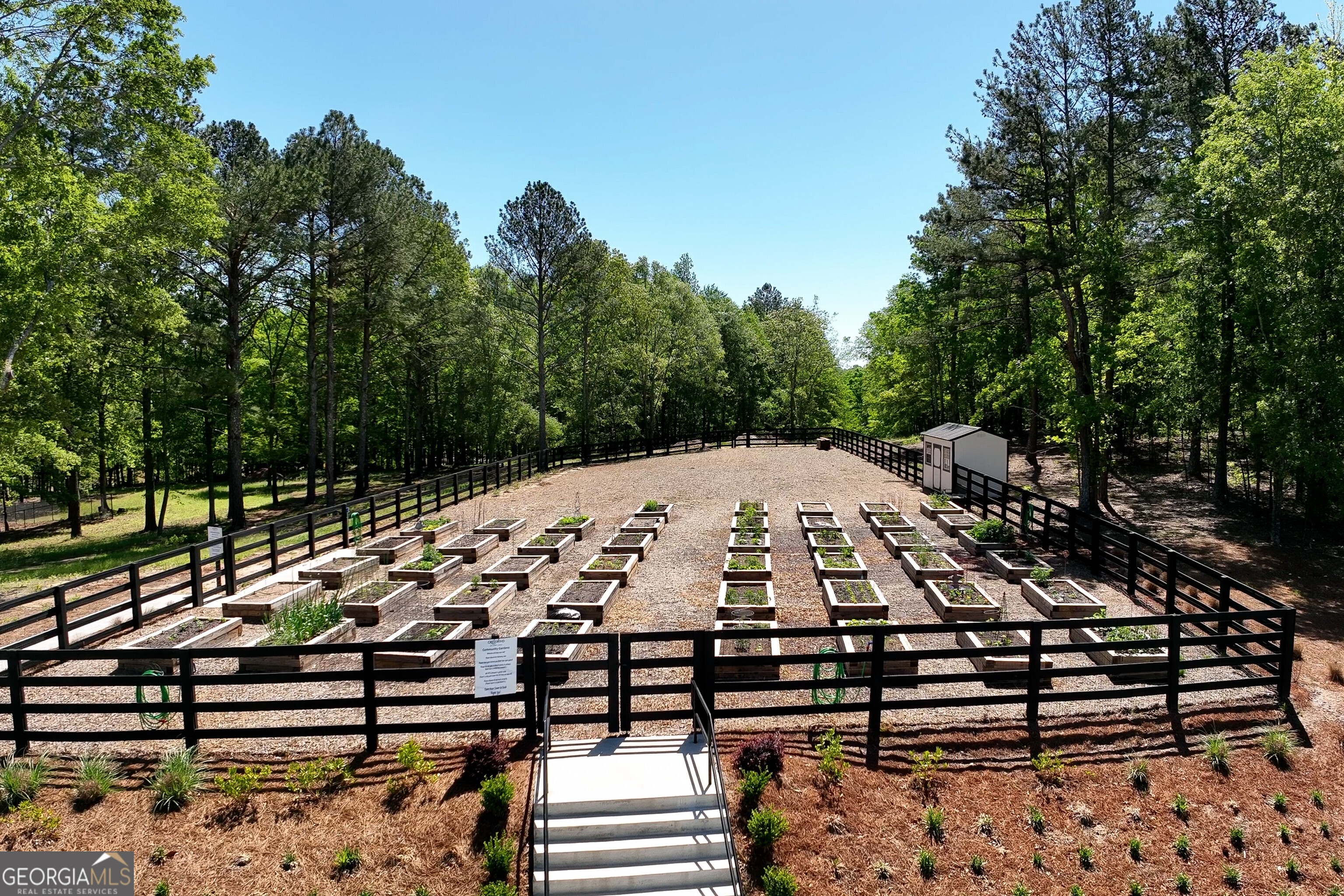321 Bear Way Hoschton GA 30548