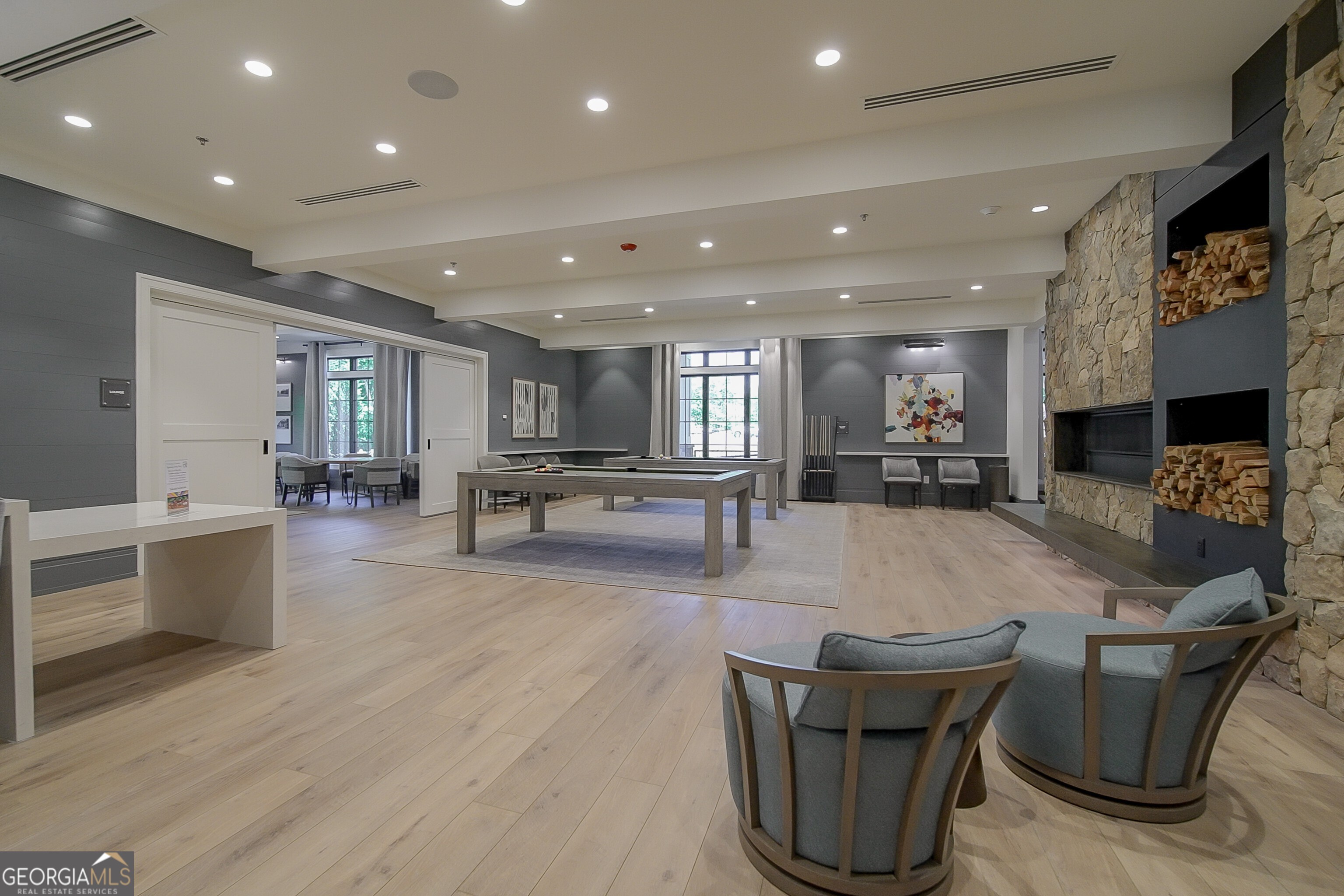 321 Bear Way Hoschton GA 30548