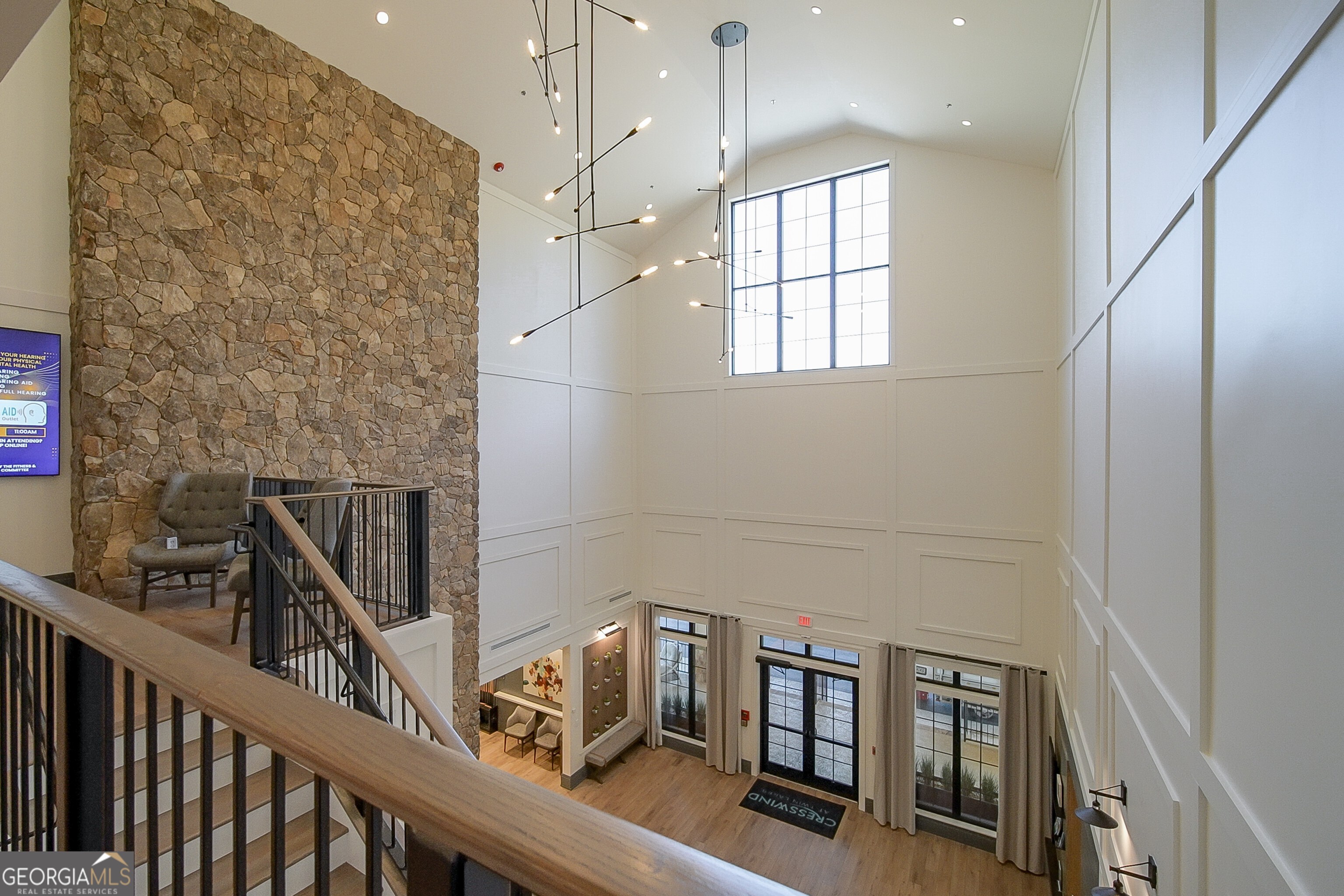 321 Bear Way Hoschton GA 30548