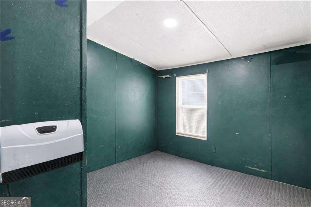 1344 Brookhaven Lane Blue Ridge GA 30513