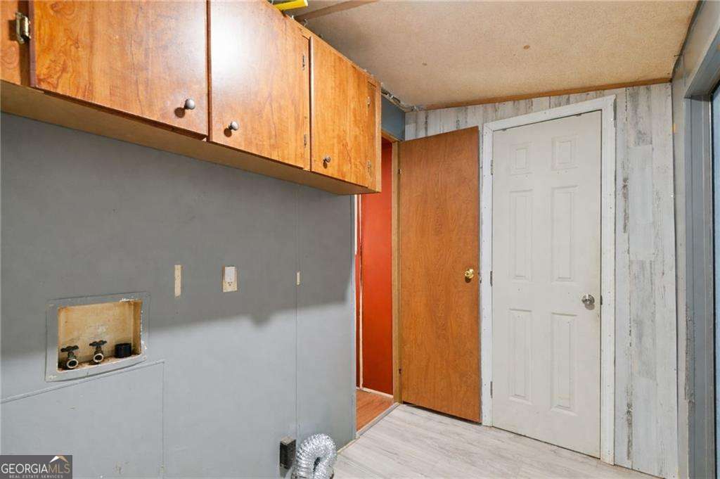 1344 Brookhaven Lane Blue Ridge GA 30513
