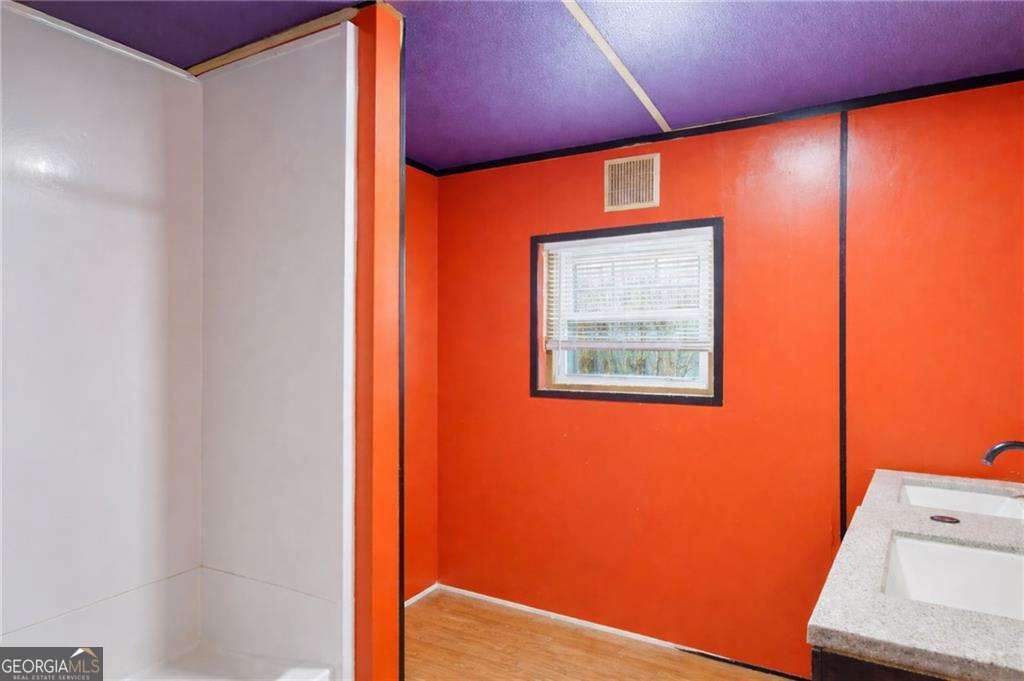 1344 Brookhaven Lane Blue Ridge GA 30513
