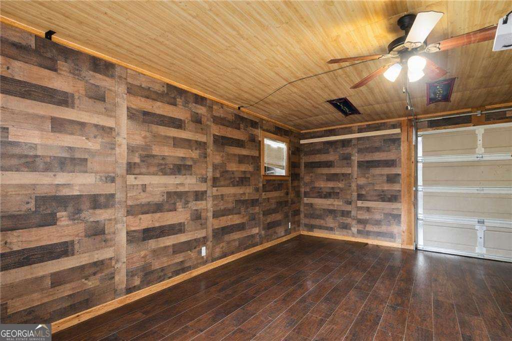 1344 Brookhaven Lane Blue Ridge GA 30513