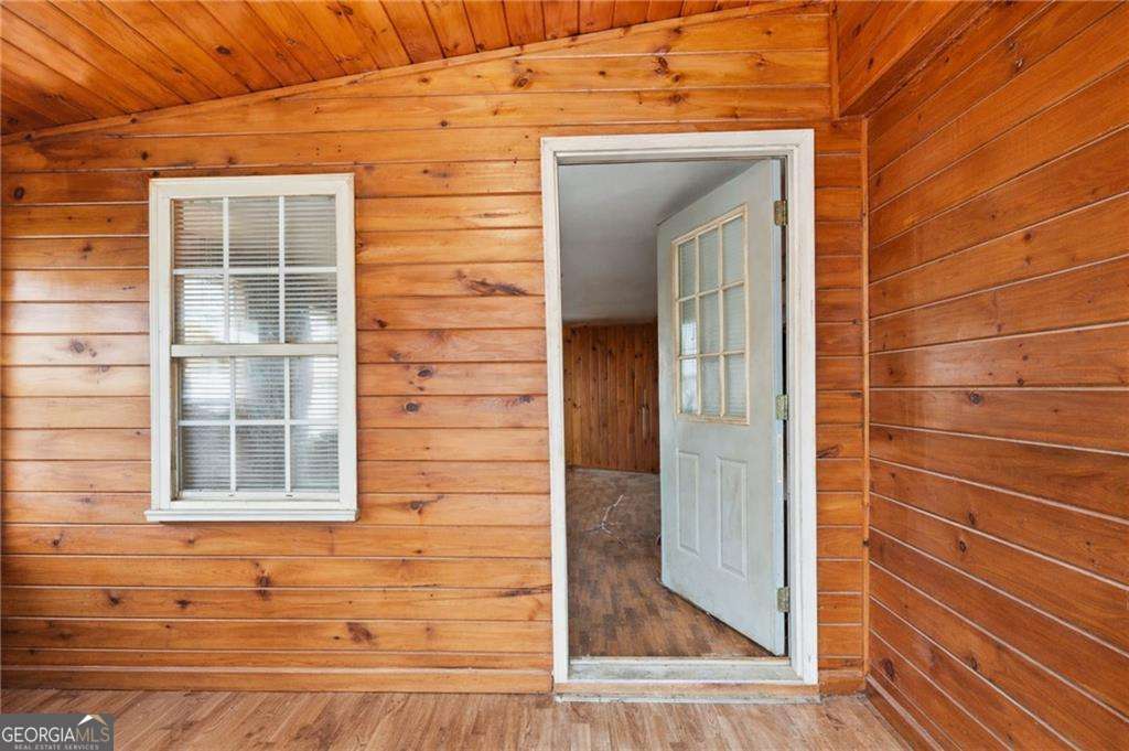 1344 Brookhaven Lane Blue Ridge GA 30513