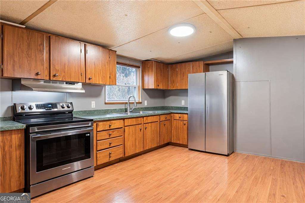 1344 Brookhaven Lane Blue Ridge GA 30513