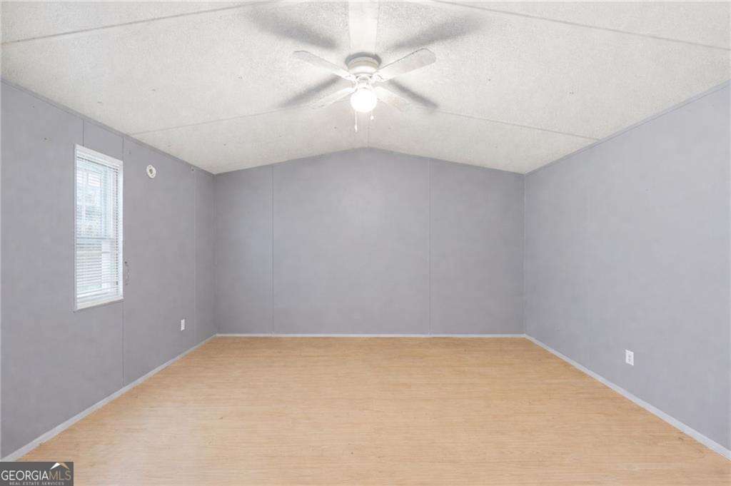 1344 Brookhaven Lane Blue Ridge GA 30513