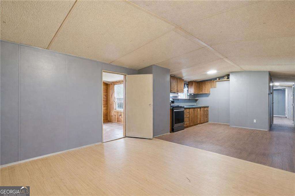 1344 Brookhaven Lane Blue Ridge GA 30513