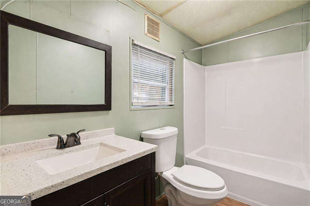 1344 Brookhaven Lane Blue Ridge GA 30513