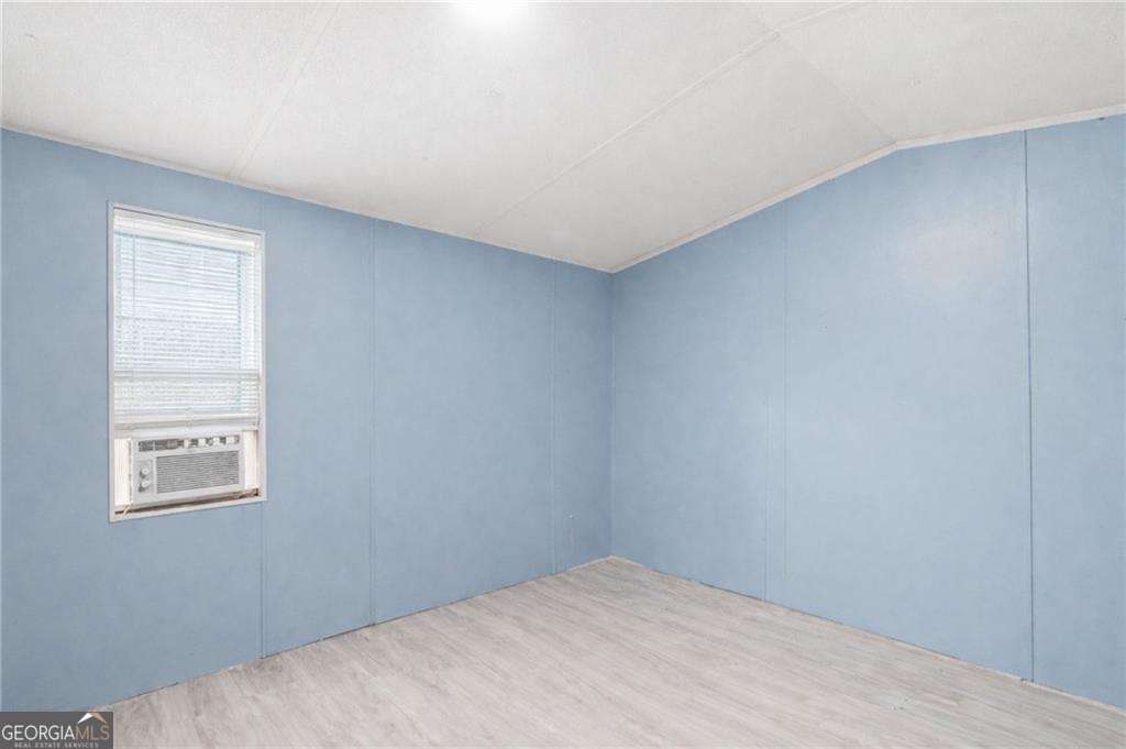 1344 Brookhaven Lane Blue Ridge GA 30513