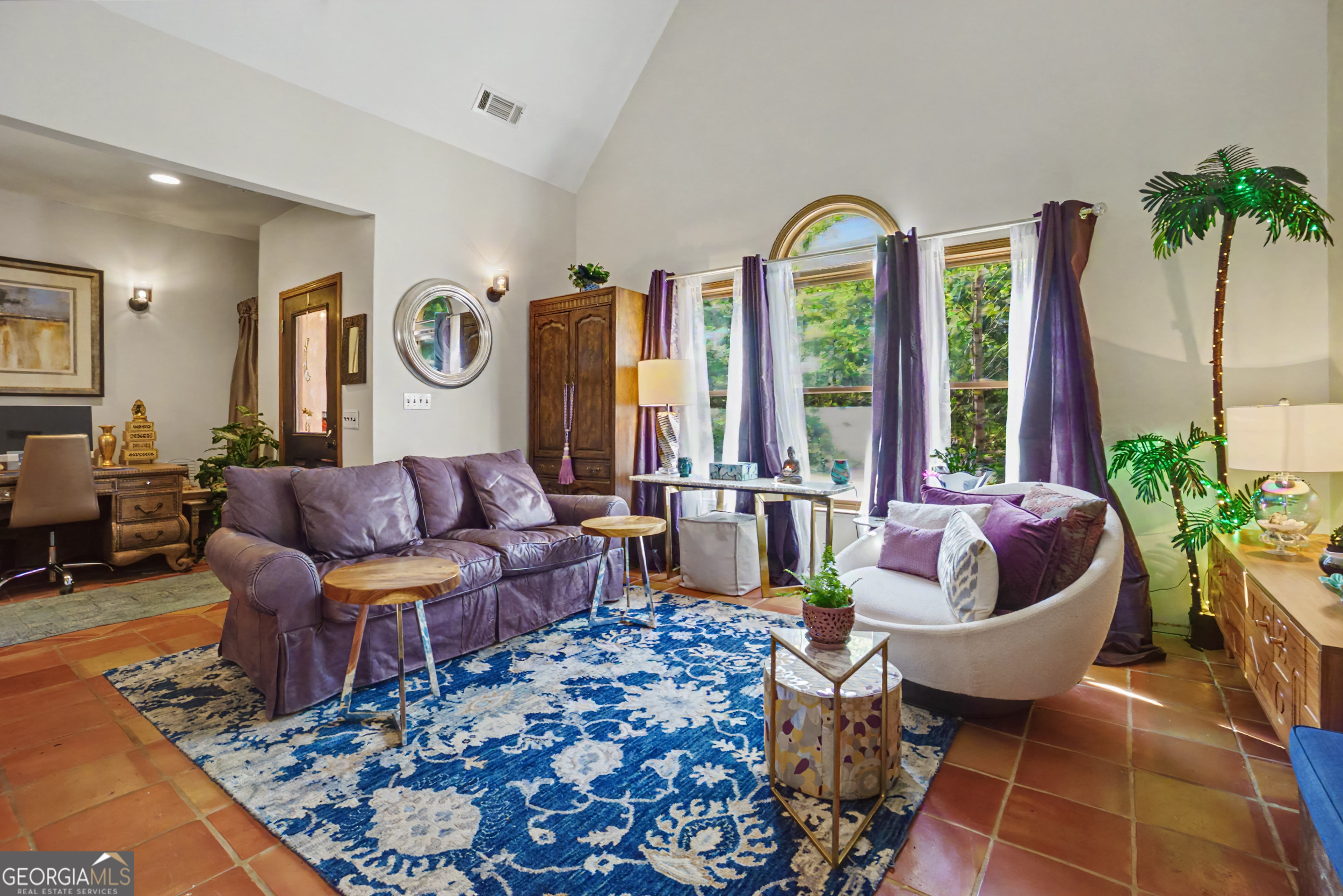 1045 Fincher Road Canton GA 30114