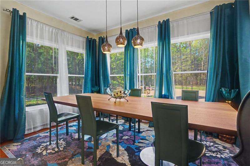 1045 Fincher Road Canton GA 30114