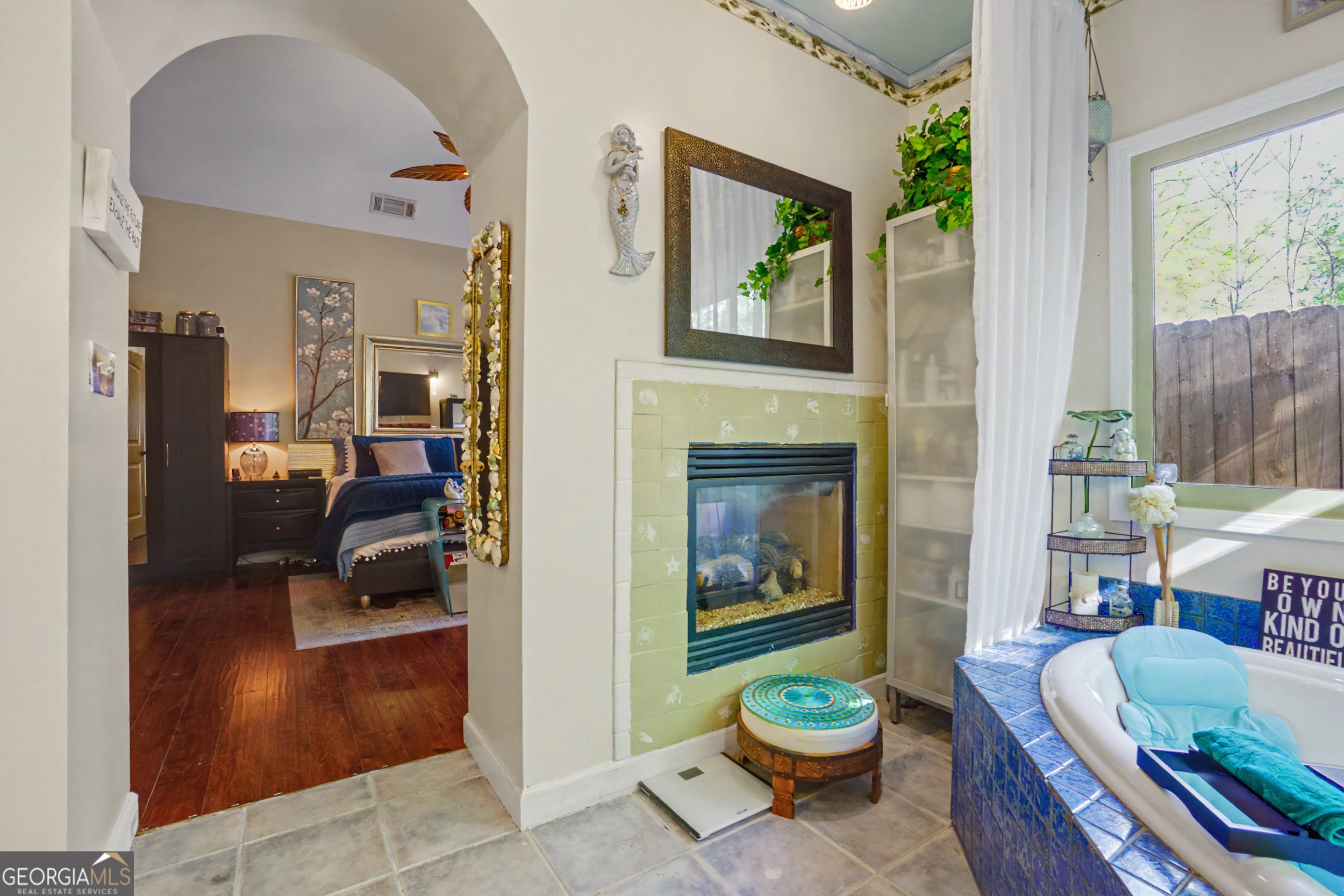 1045 Fincher Road Canton GA 30114