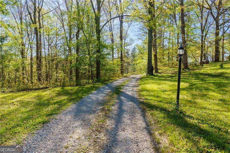 1045 Fincher Road Canton GA 30114