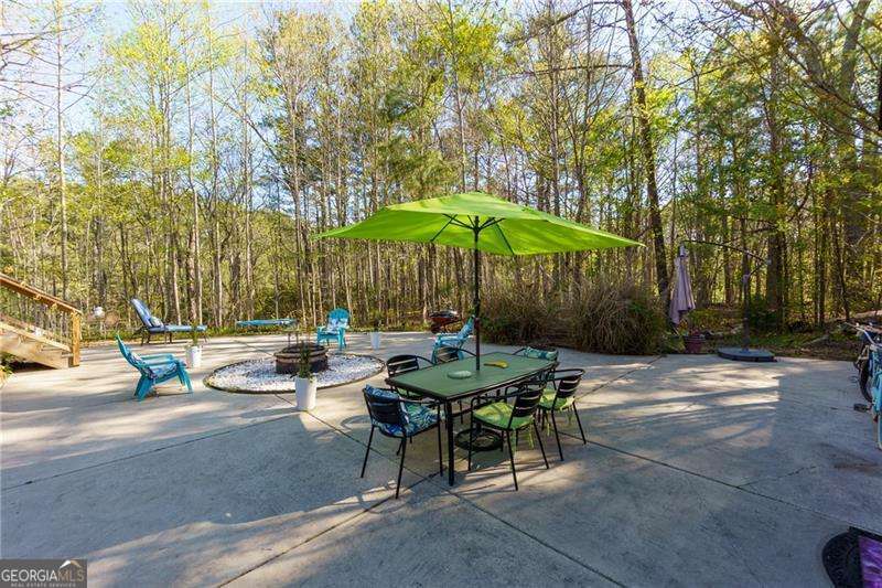 1045 Fincher Road Canton GA 30114