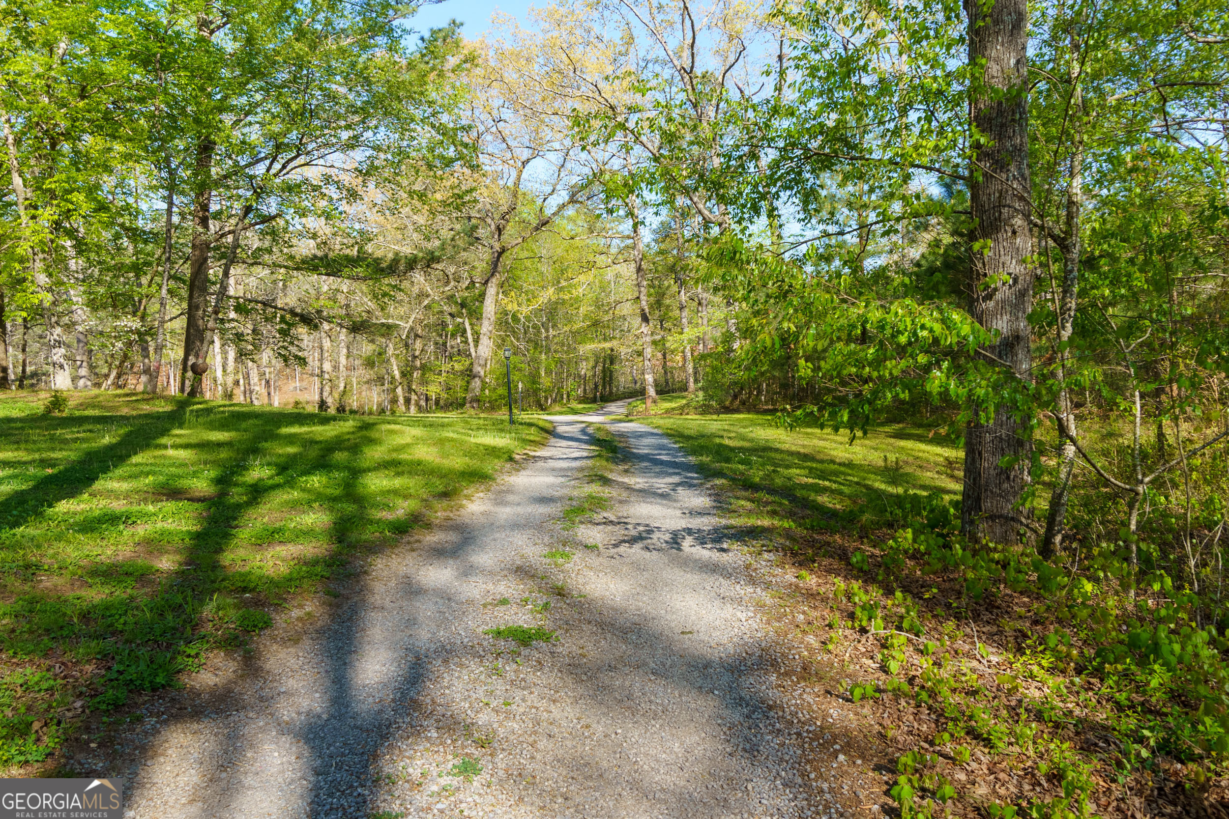1045 Fincher Road Canton GA 30114