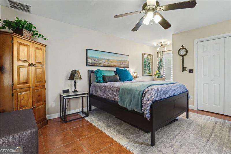 1045 Fincher Road Canton GA 30114
