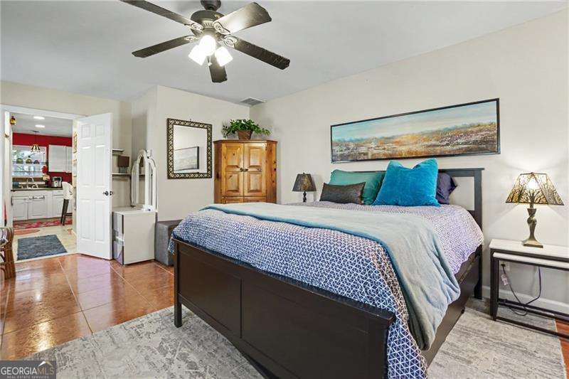 1045 Fincher Road Canton GA 30114