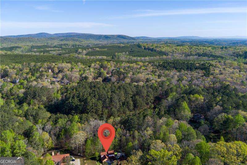 1045 Fincher Road Canton GA 30114