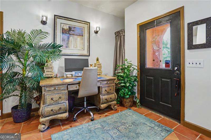 1045 Fincher Road Canton GA 30114