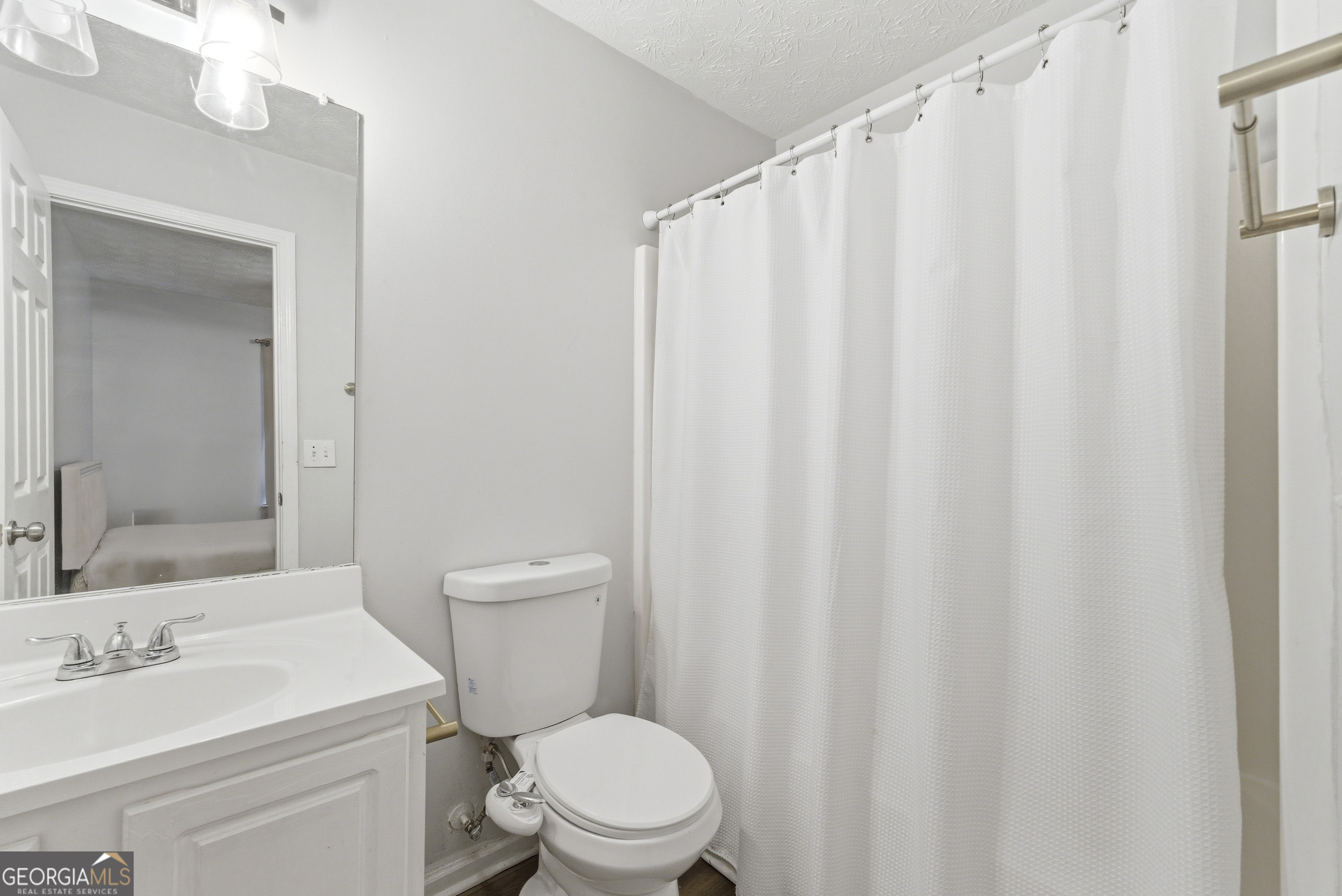 1686 Camden Forrest Trail Riverdale GA 30296