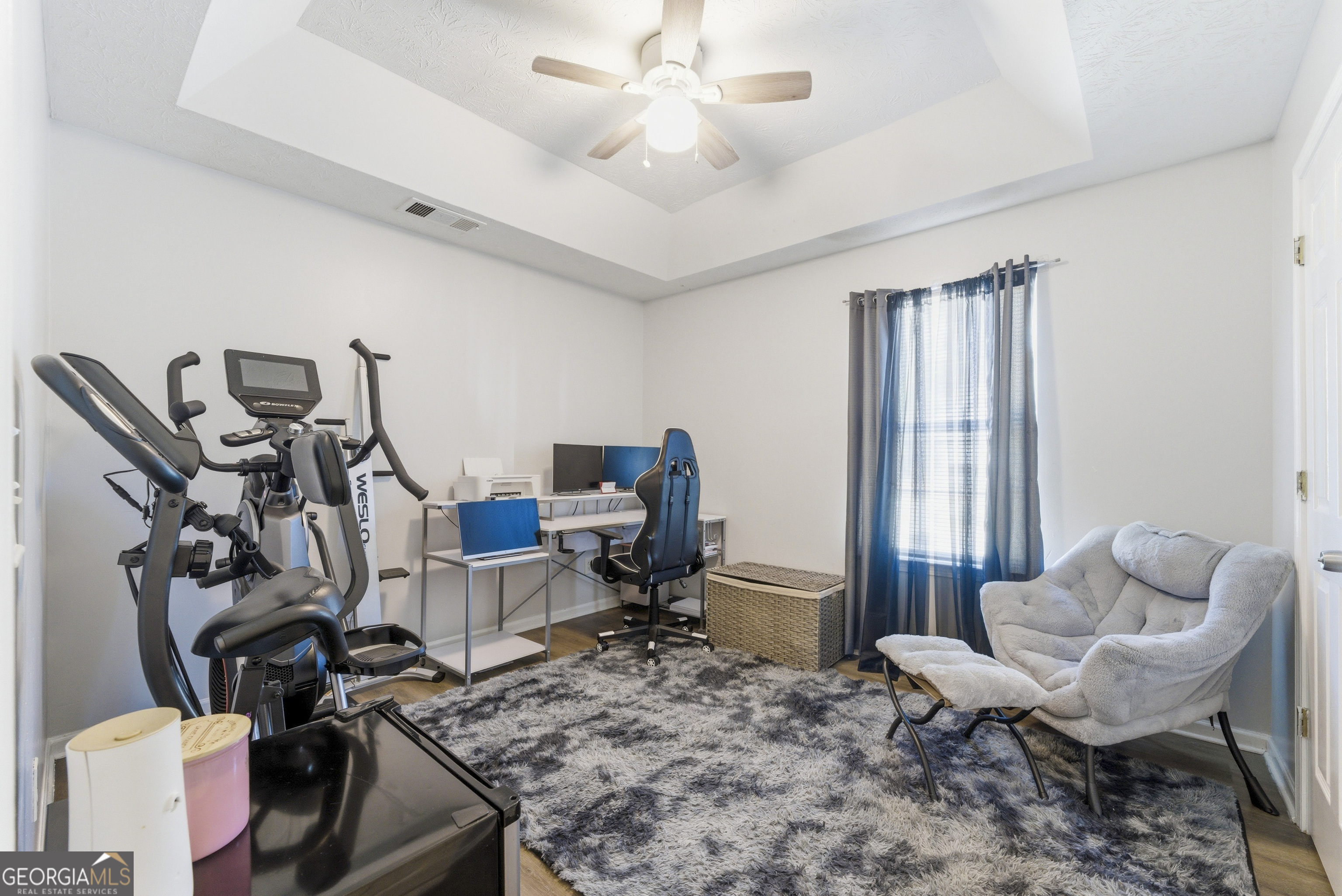 1686 Camden Forrest Trail Riverdale GA 30296