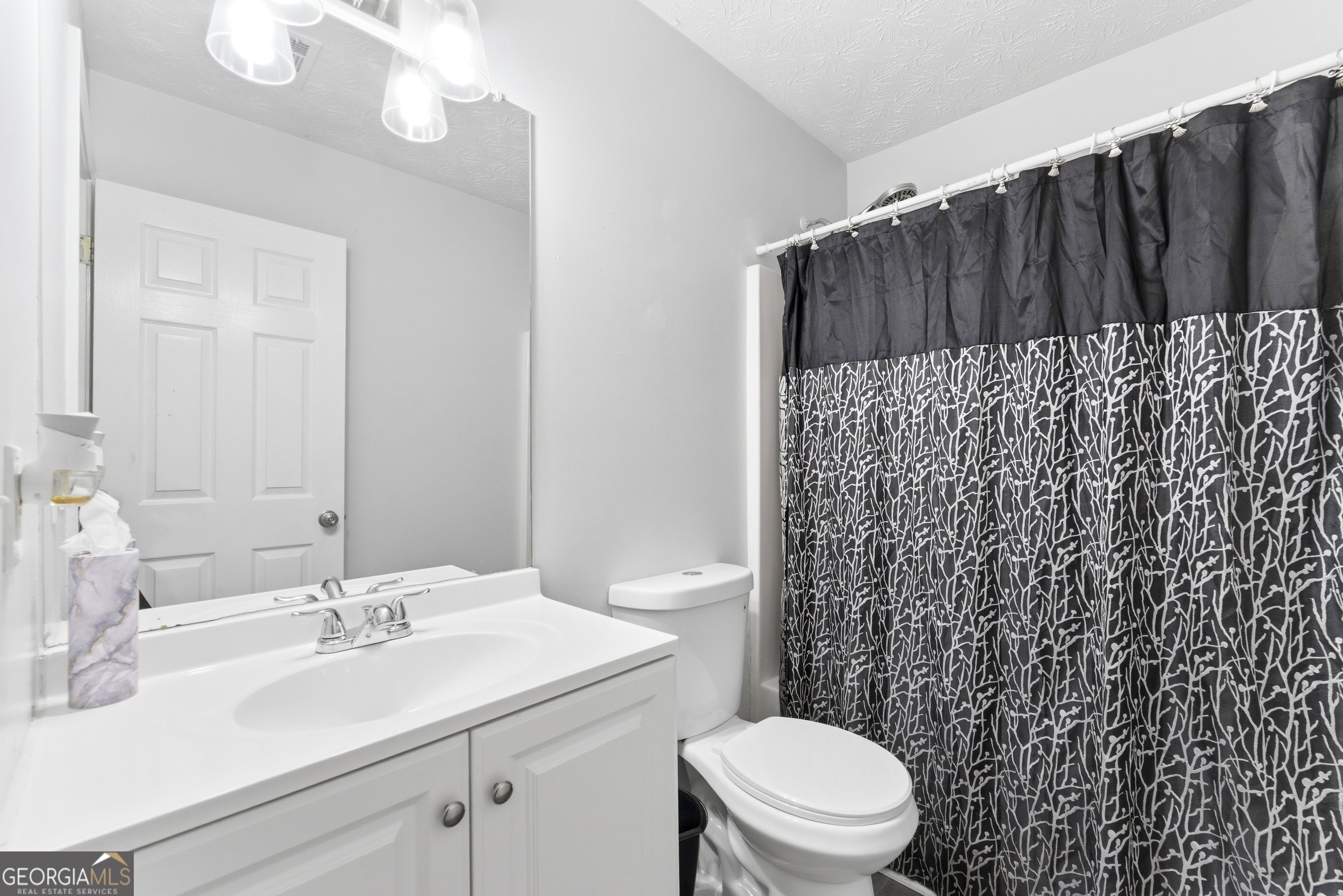 1686 Camden Forrest Trail Riverdale GA 30296
