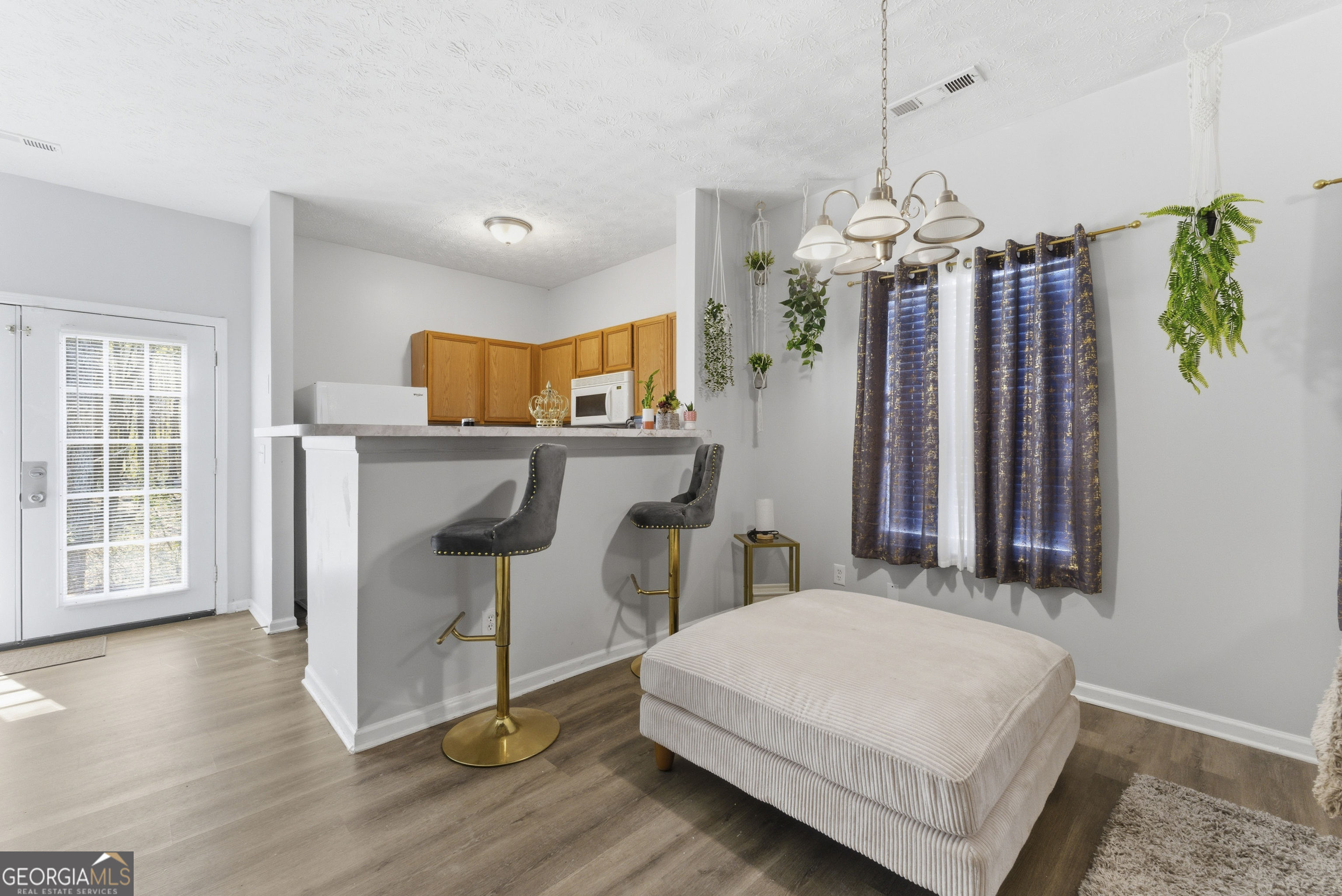 1686 Camden Forrest Trail Riverdale GA 30296