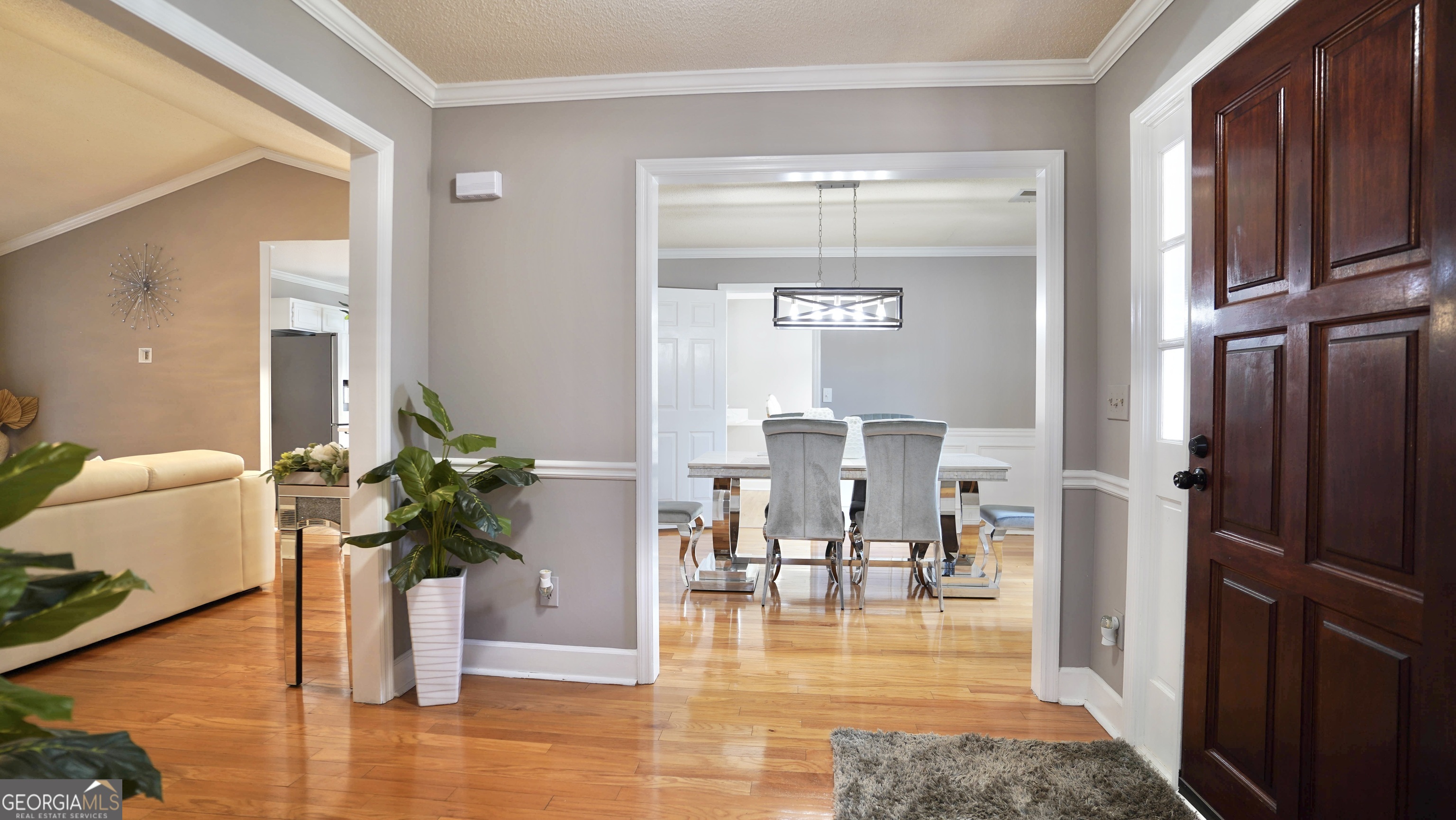 3662 Bowbridge Lane Snellville GA 30039
