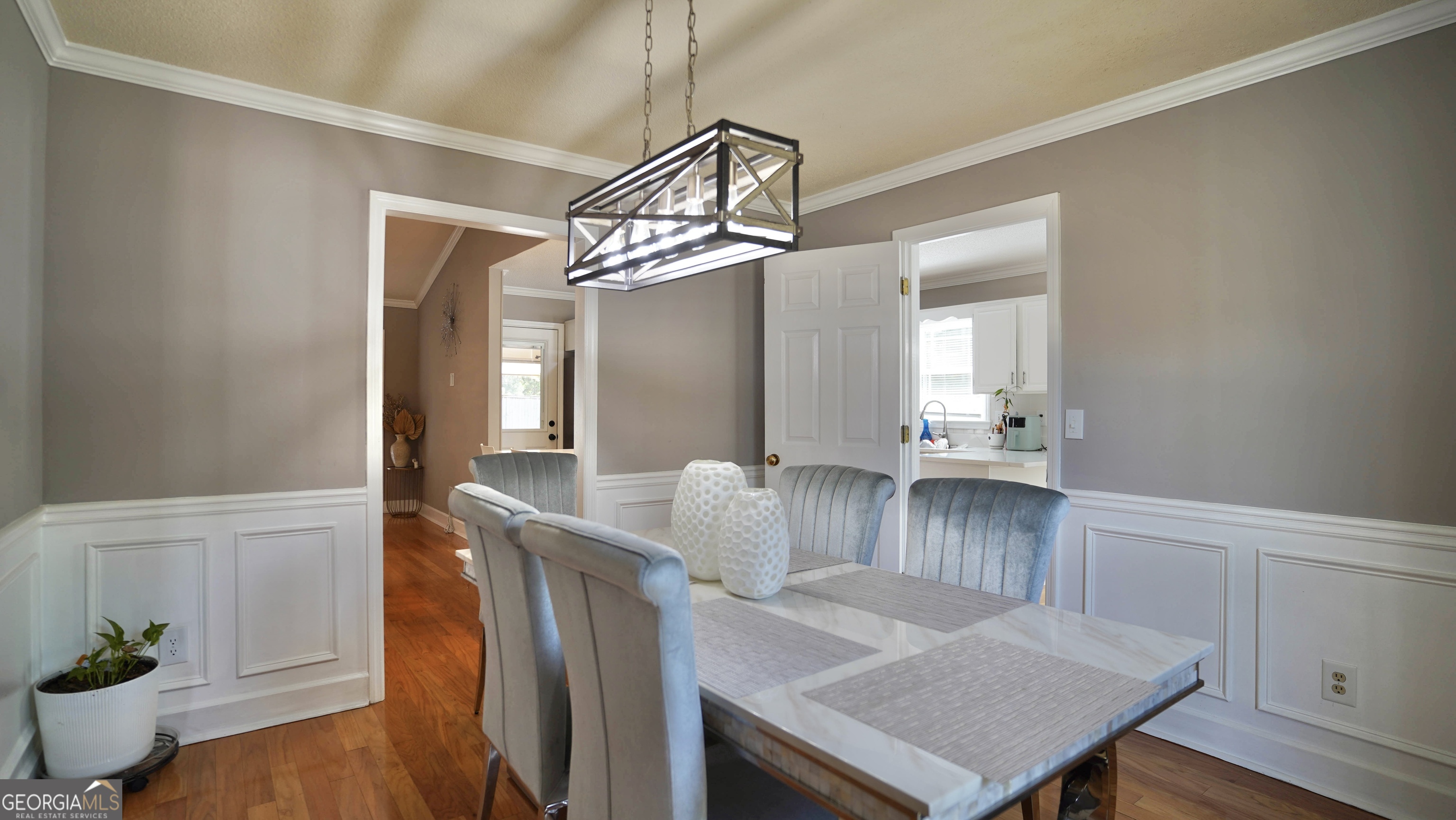 3662 Bowbridge Lane Snellville GA 30039
