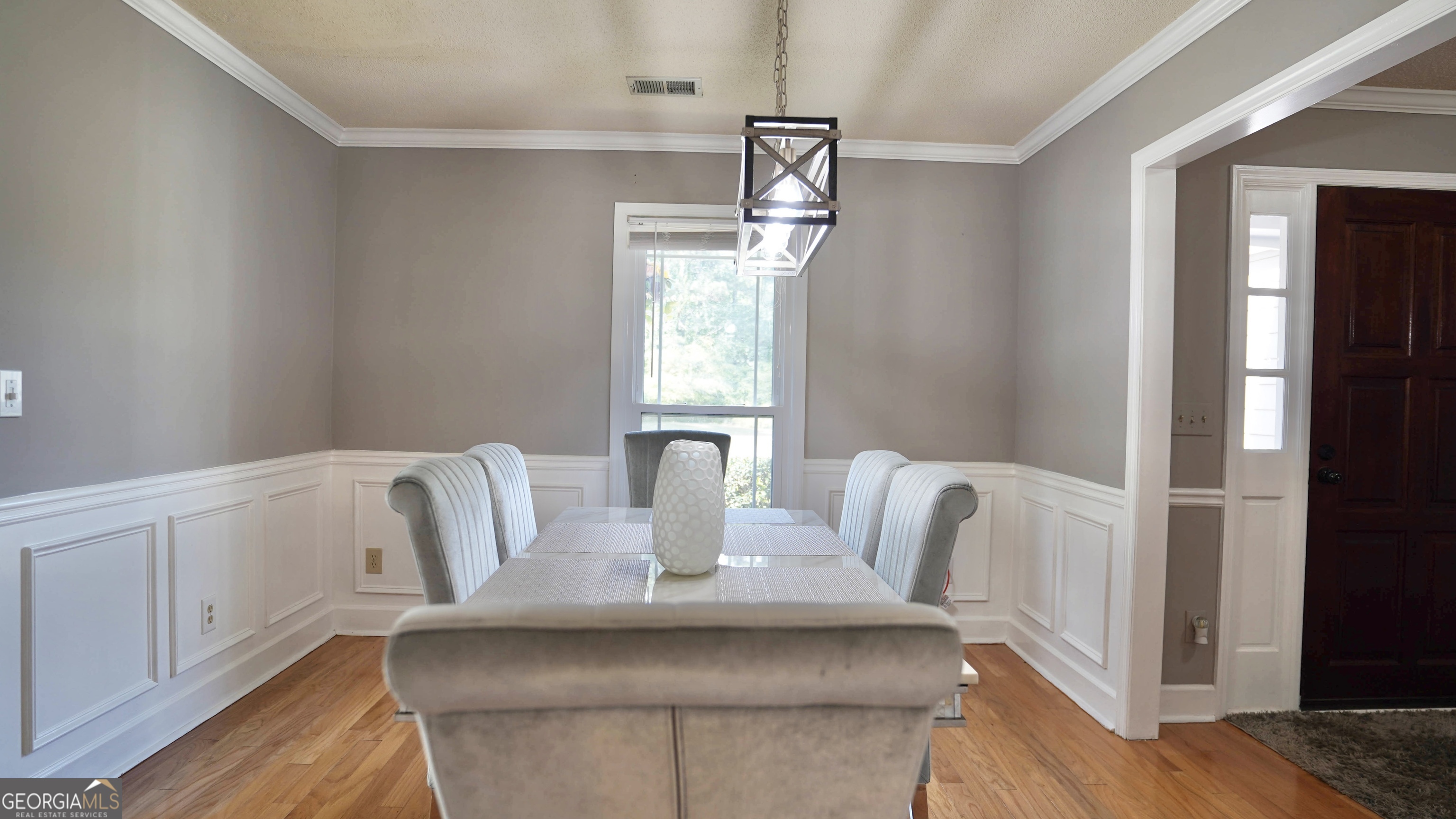 3662 Bowbridge Lane Snellville GA 30039